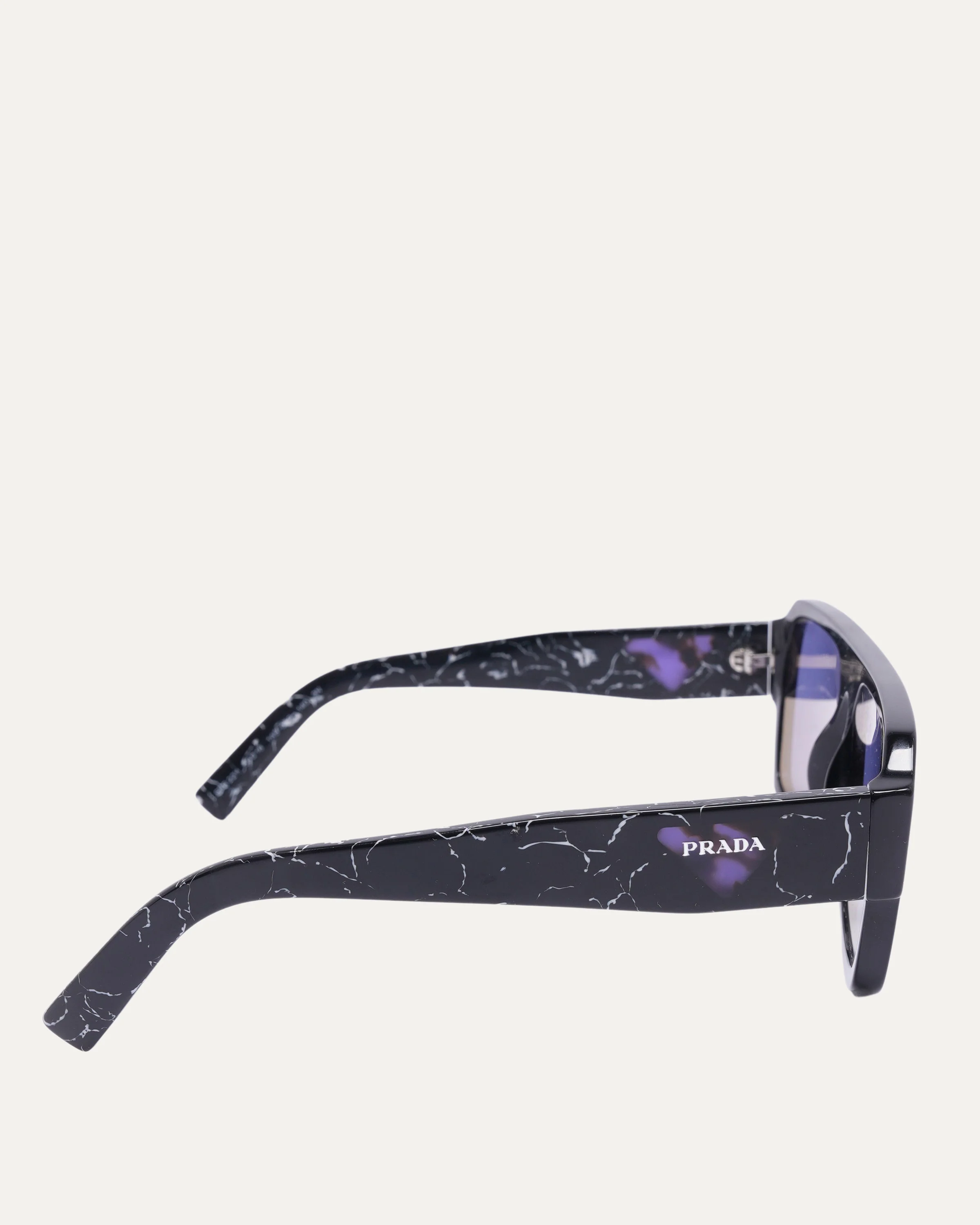 PR 22YS Sunglasses - Image 3