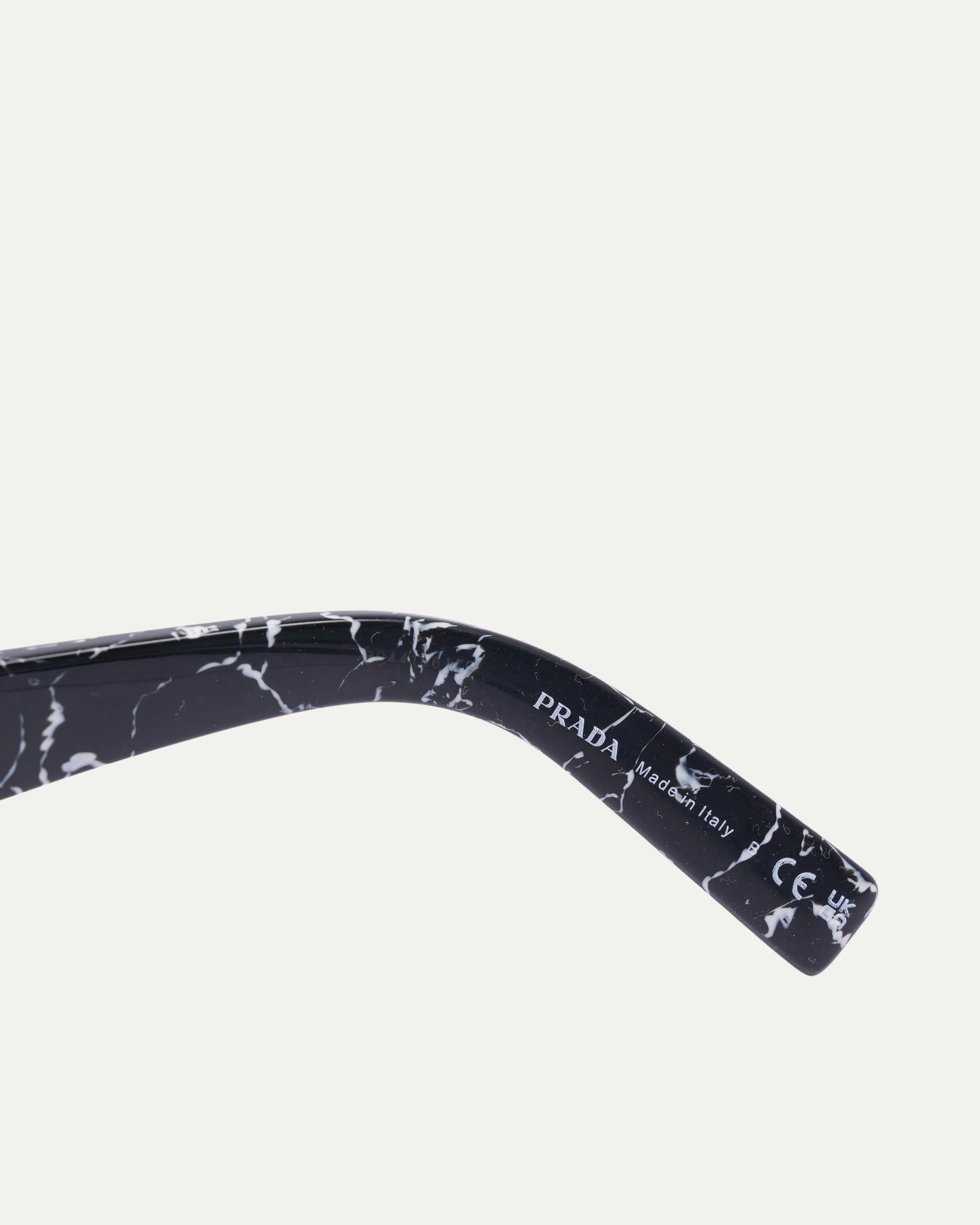 PR 22YS Sunglasses - Image 5