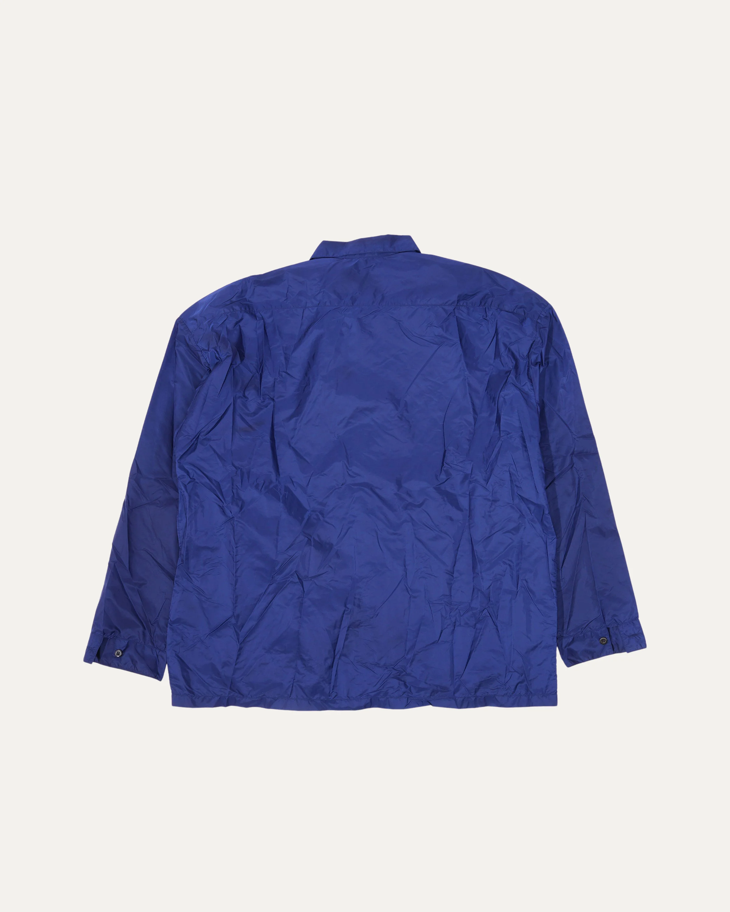Re Nylon Pocket Blouson - Image 2