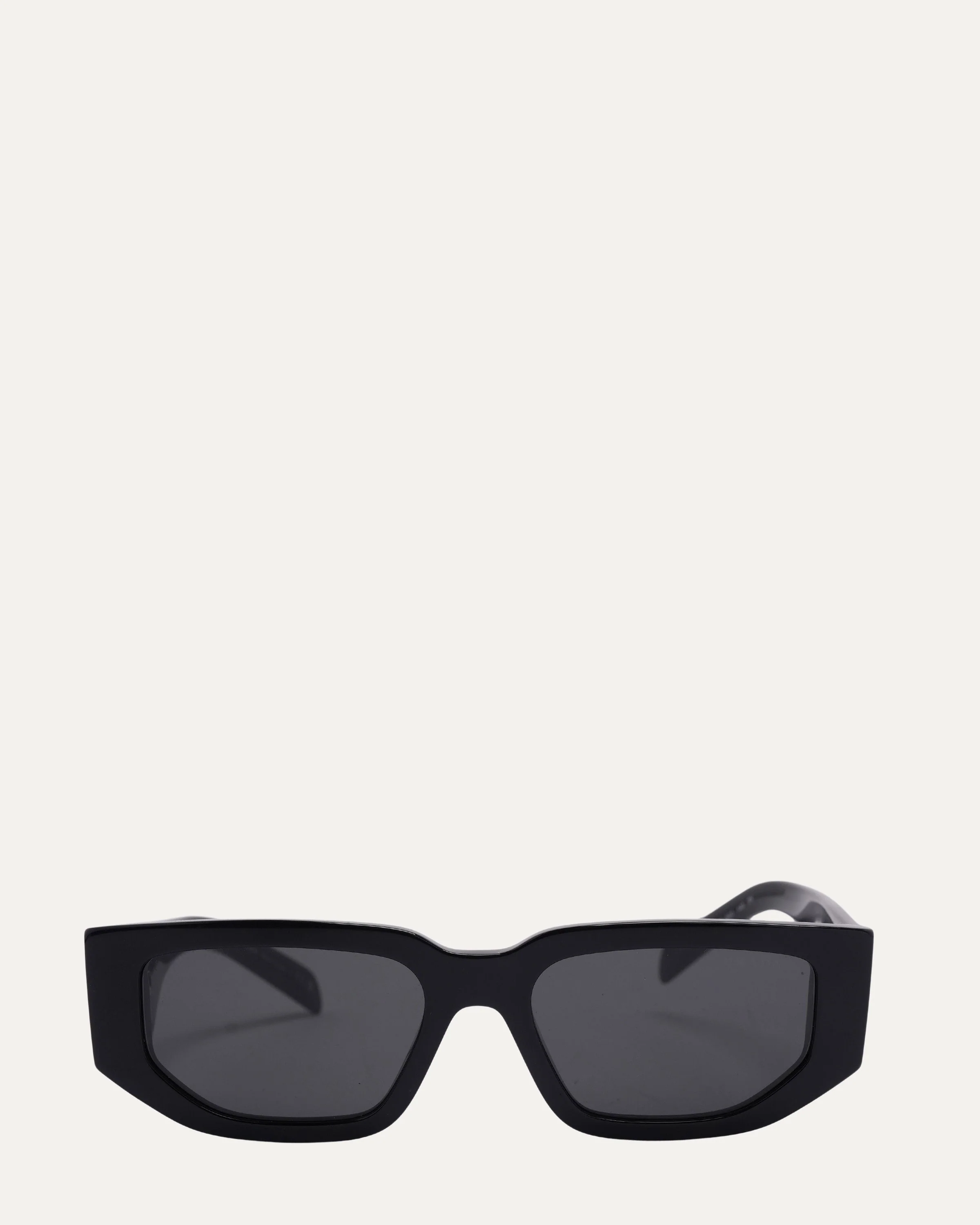 SPR09Z Sunglasses - Image 3