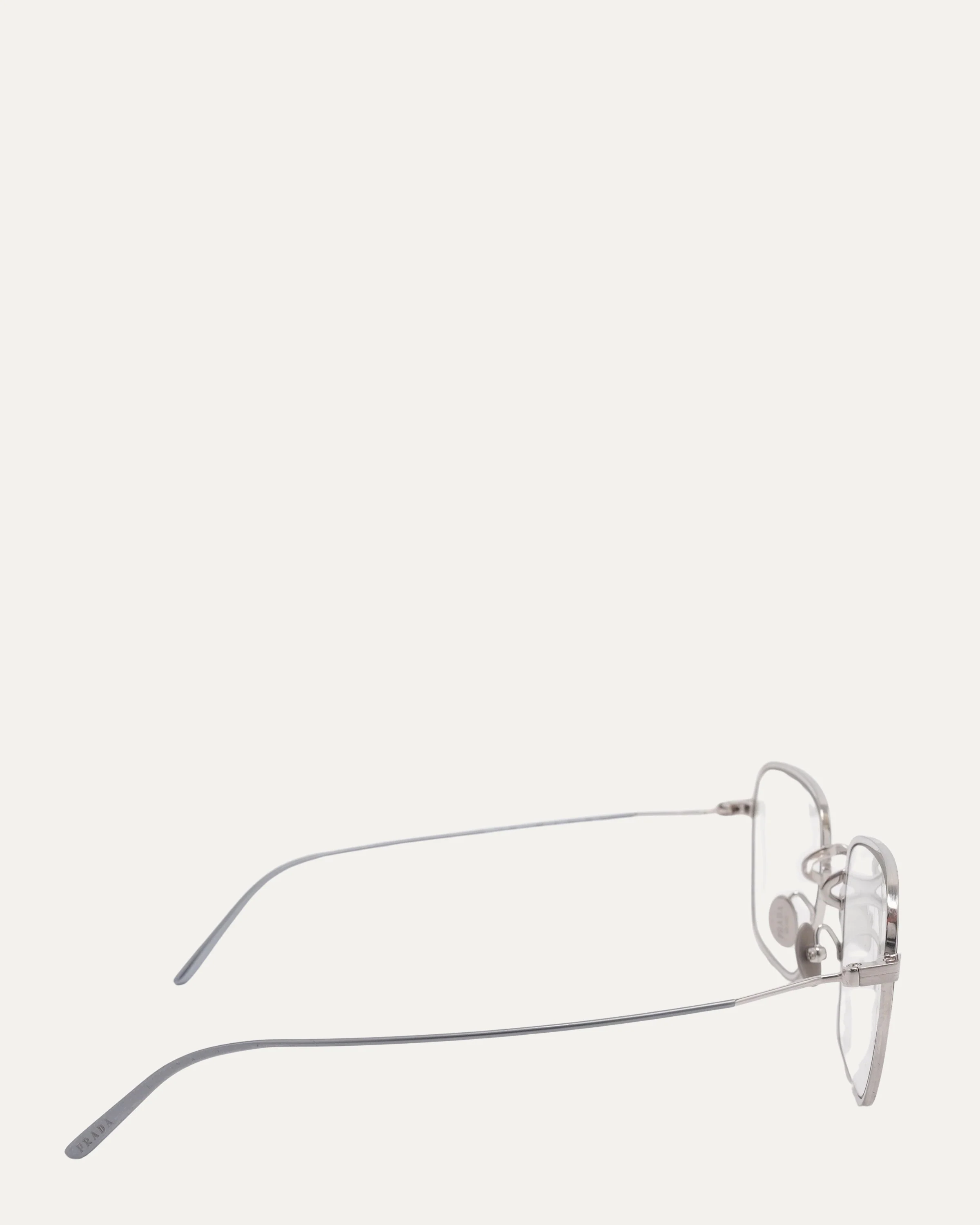 SPR54W Eyeglasses - Image 3