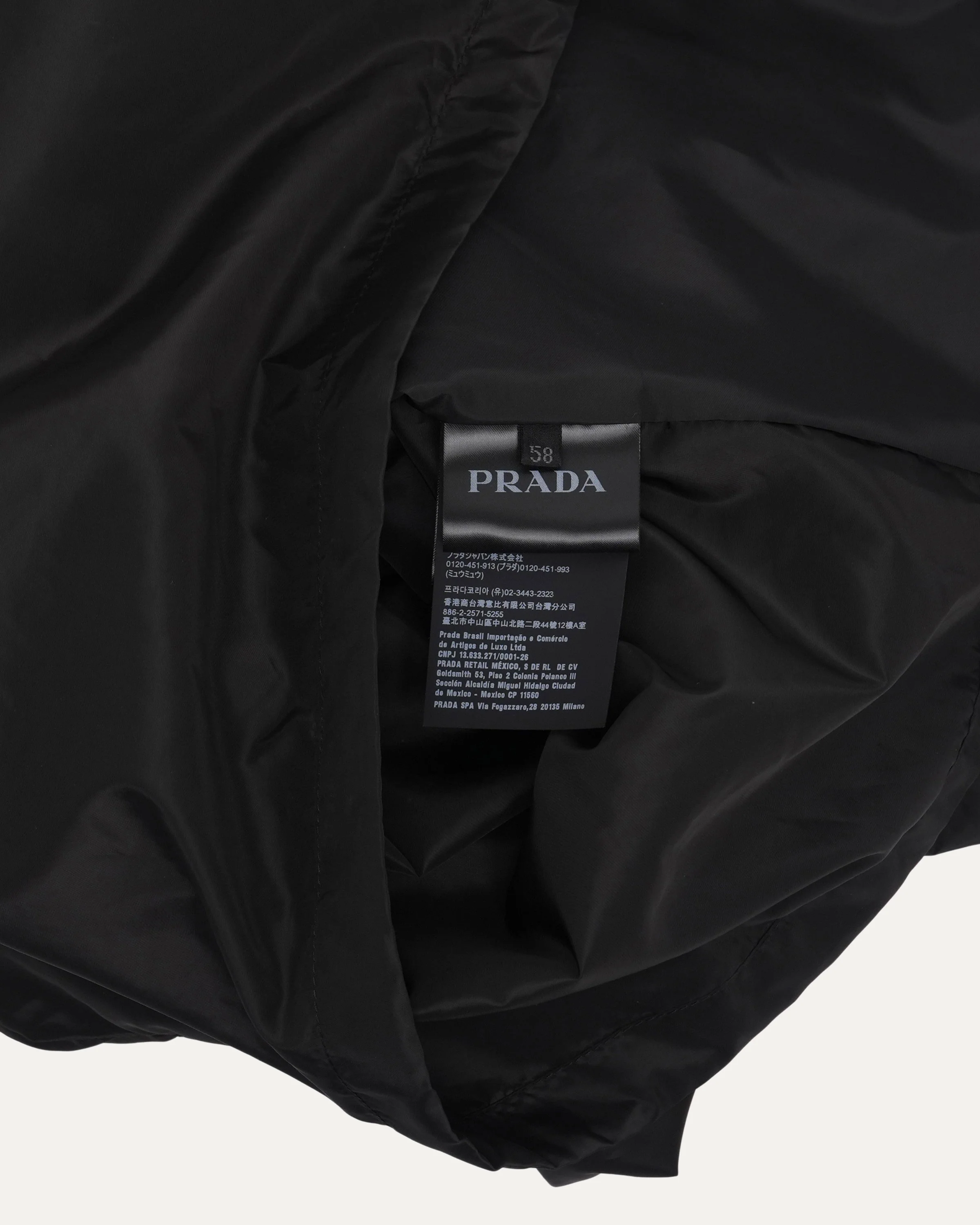 Windbreaker Jacket - Image 4