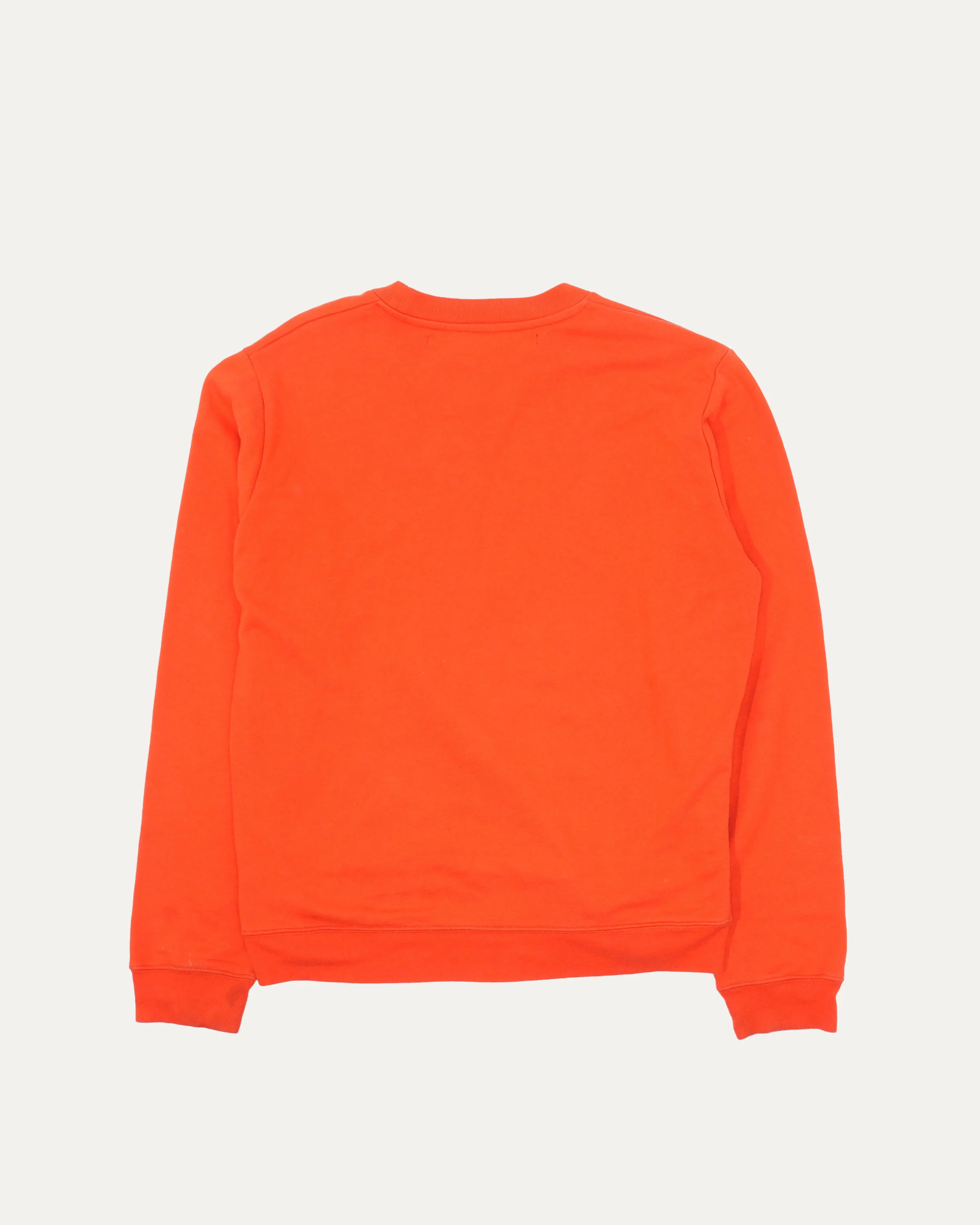Kinetic Minds Sweatshirt - Image 2