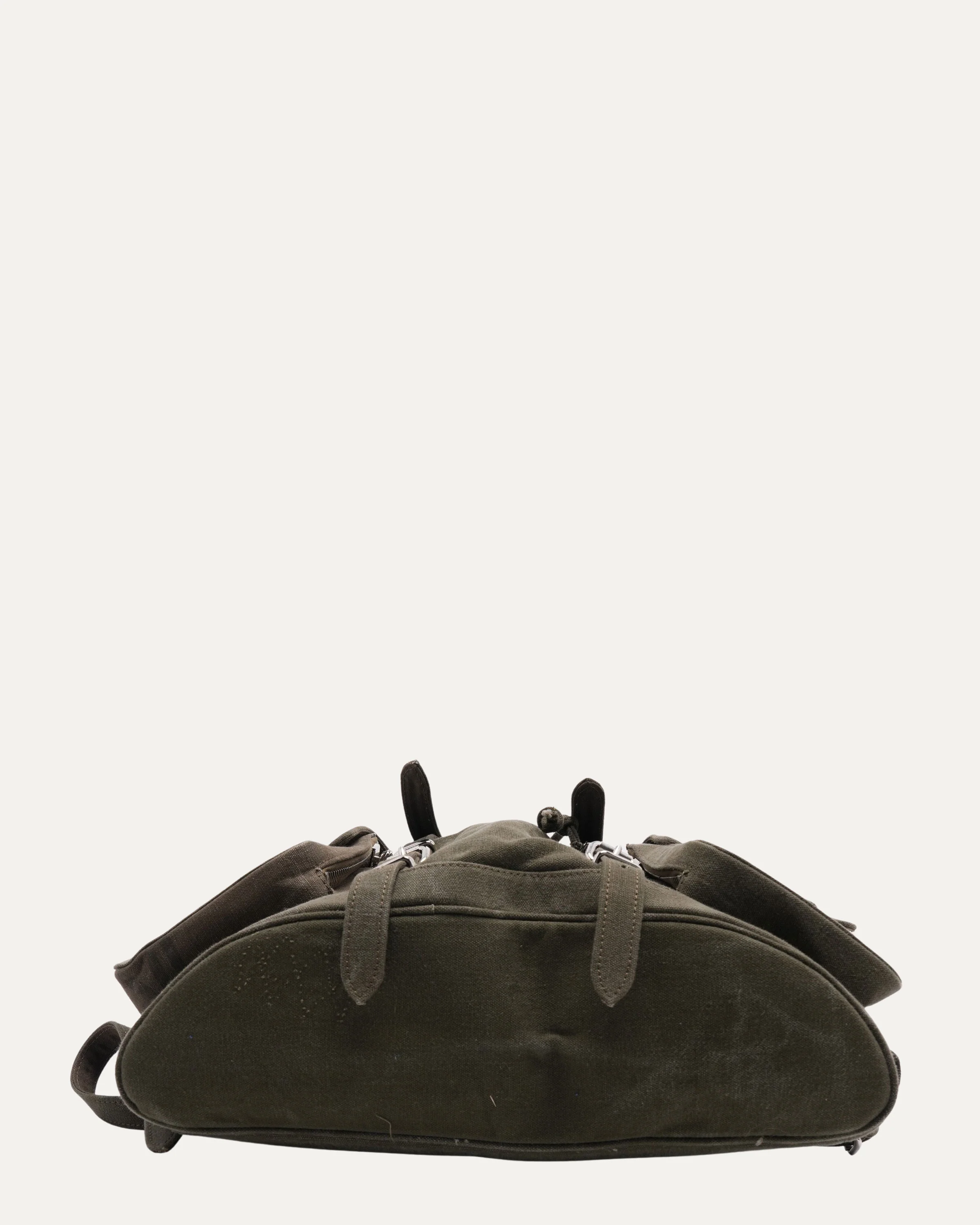 Field Backpack by Virgil Abloh - Image 5