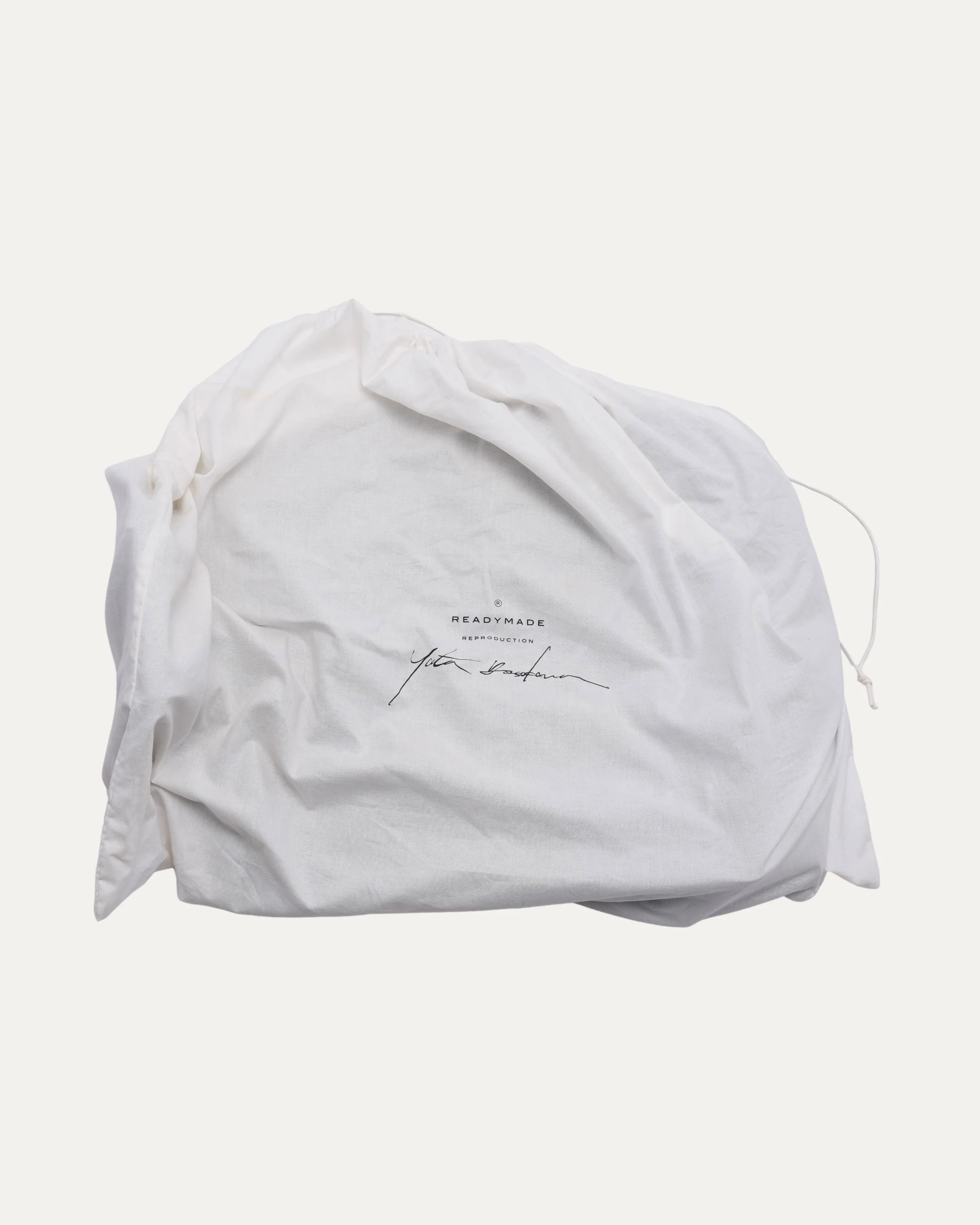 Field Backpack by Virgil Abloh - Image 8
