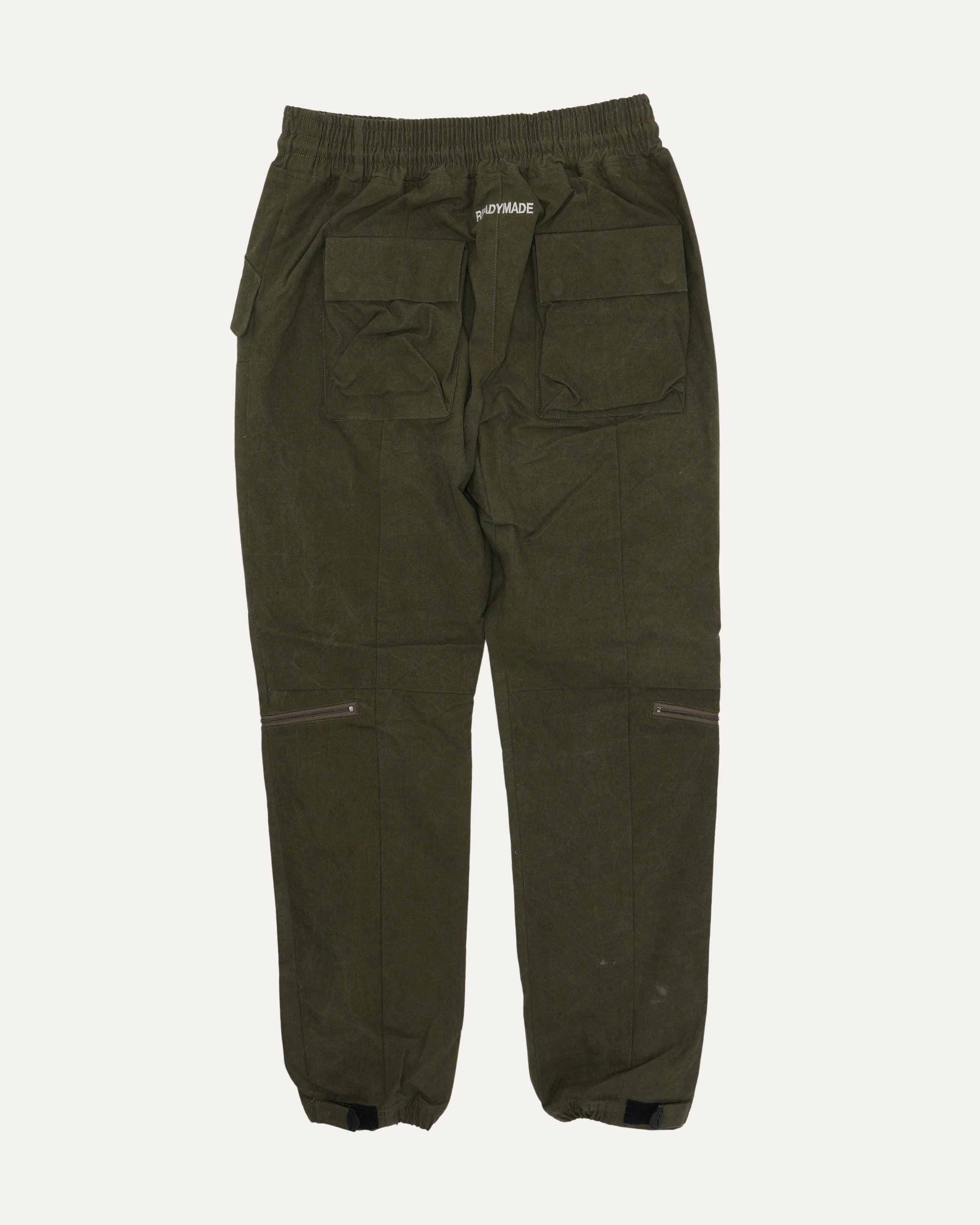 Field Pants - Image 2