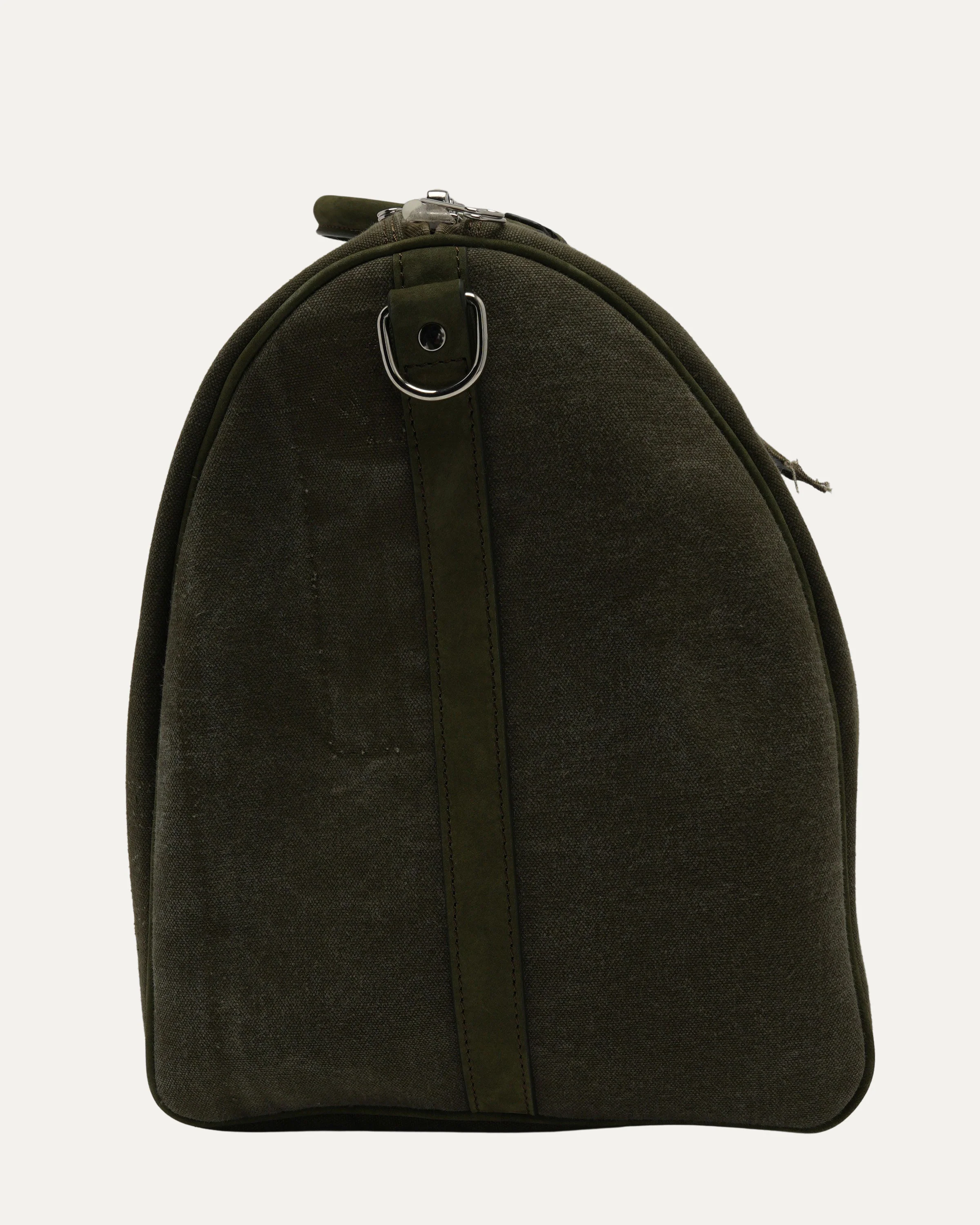 Overnight Bag - Image 2