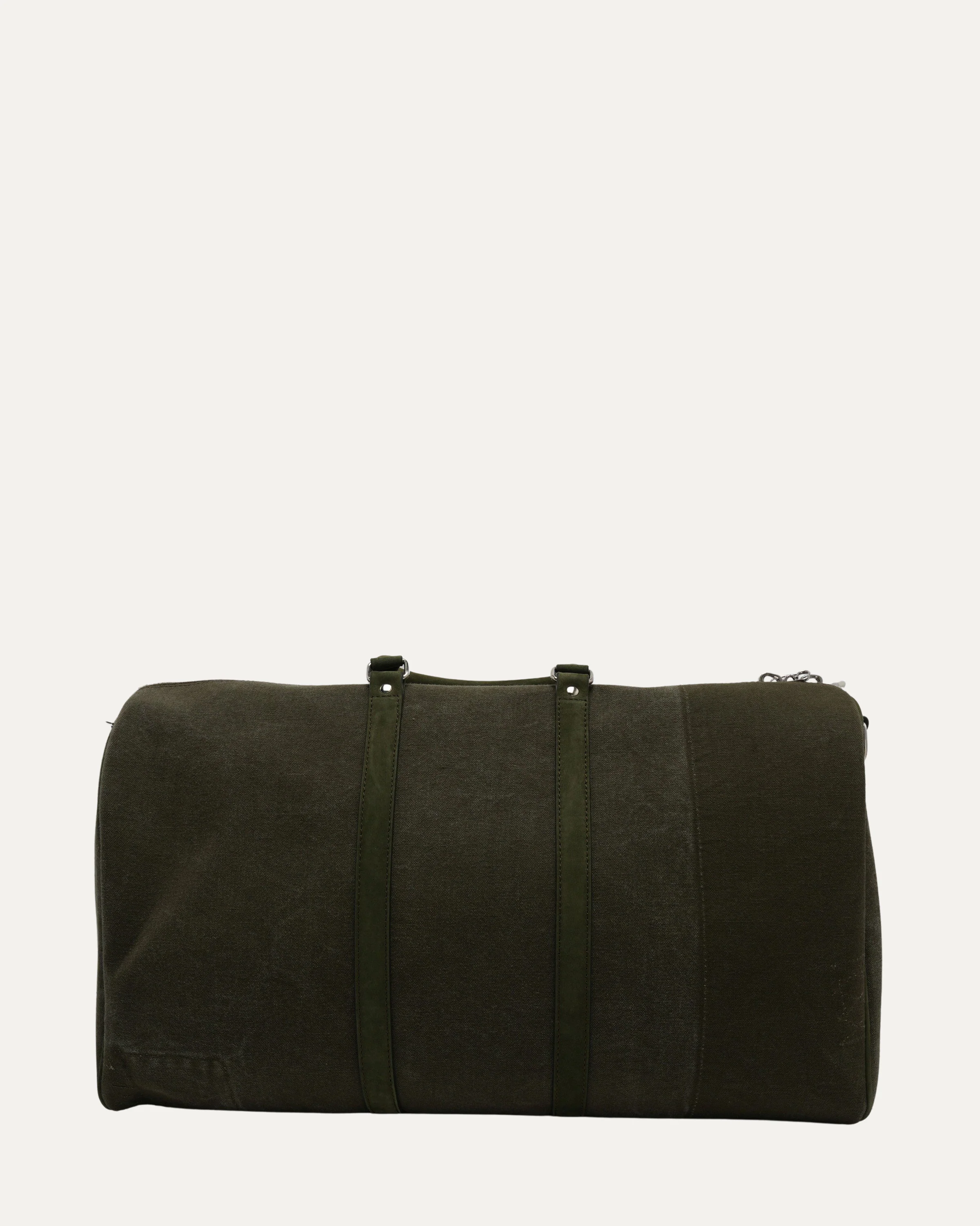 Overnight Bag - Image 3