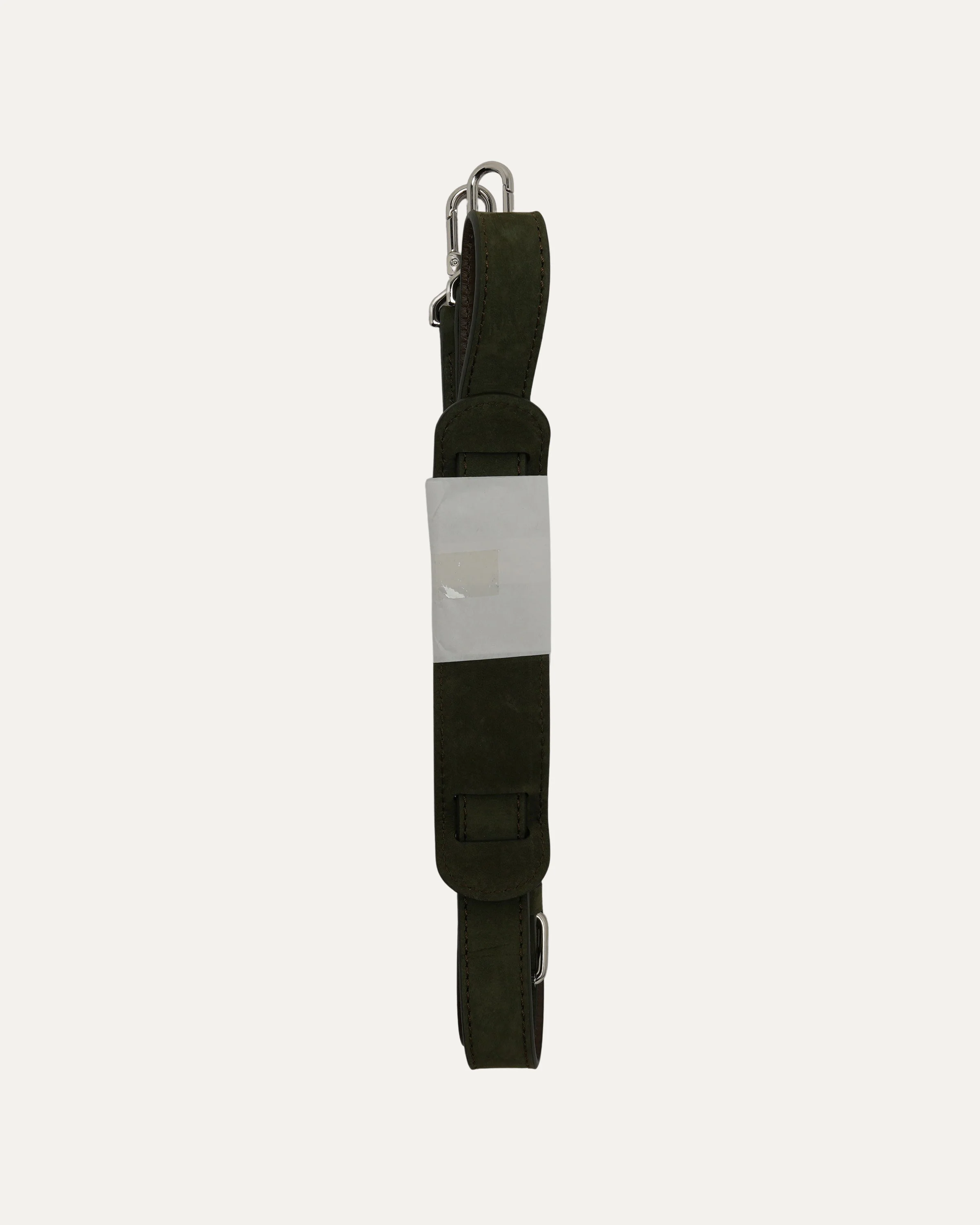 Overnight Bag - Image 6