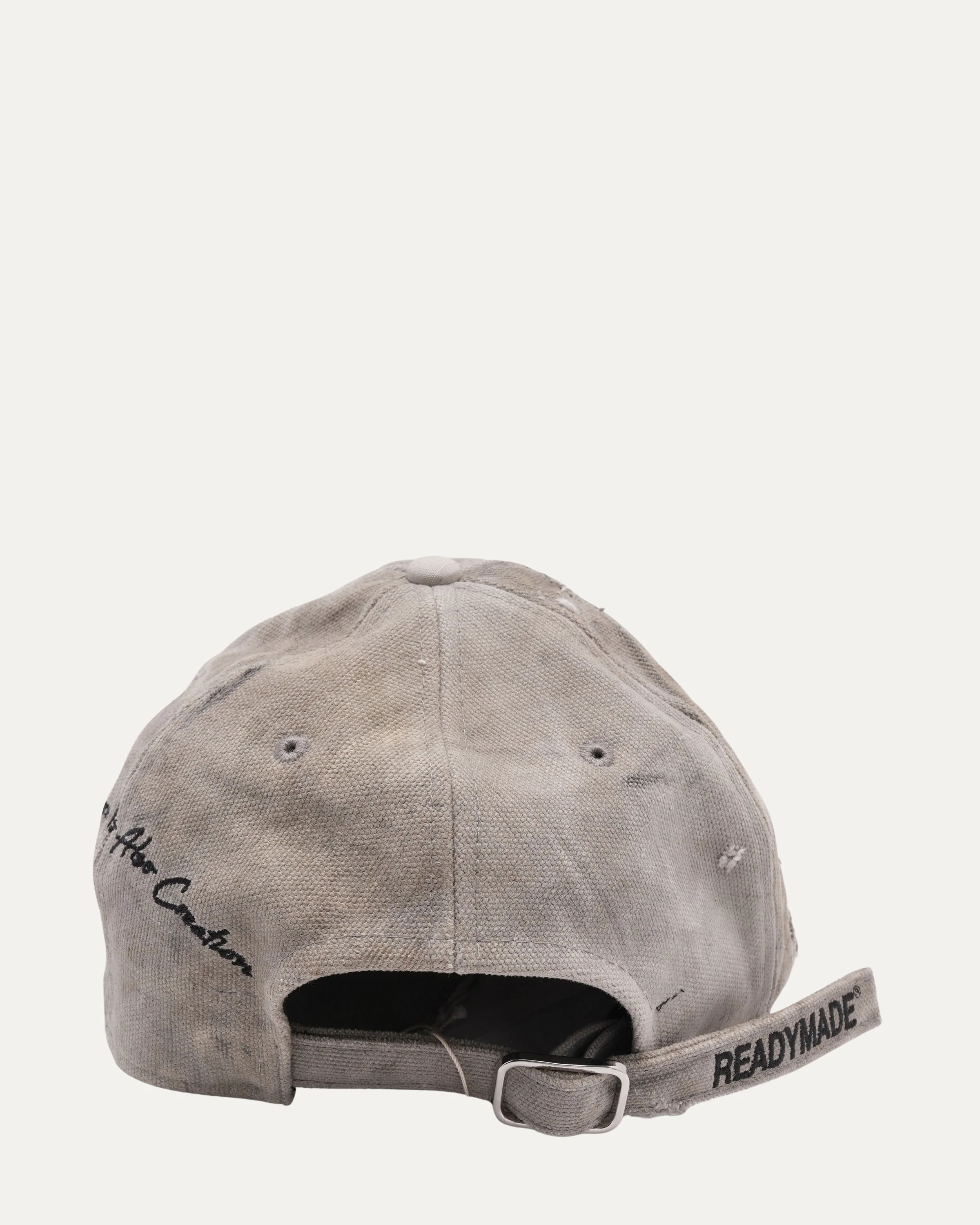 Skepticism Hat - Image 2