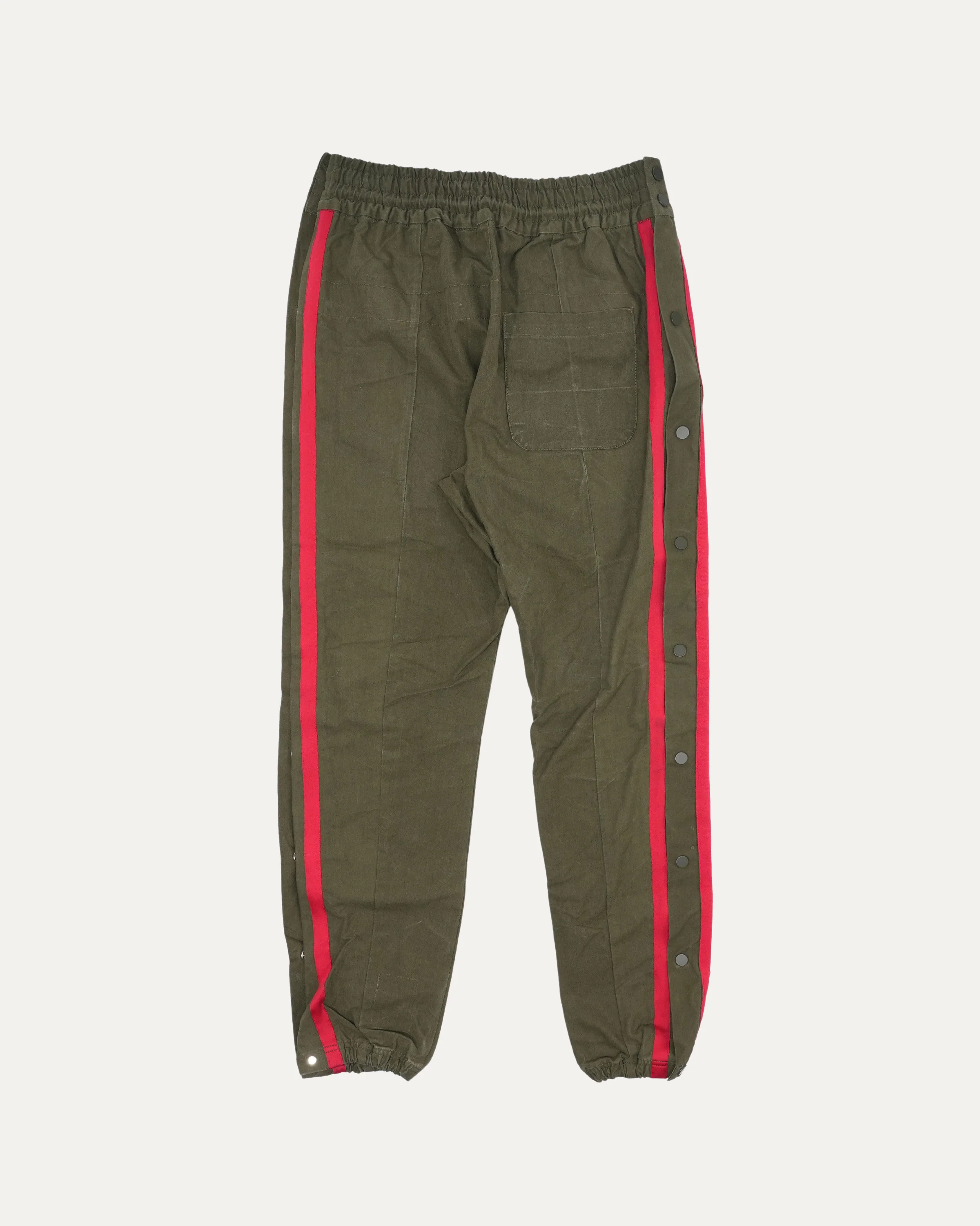 Tear Away Pants - Image 2