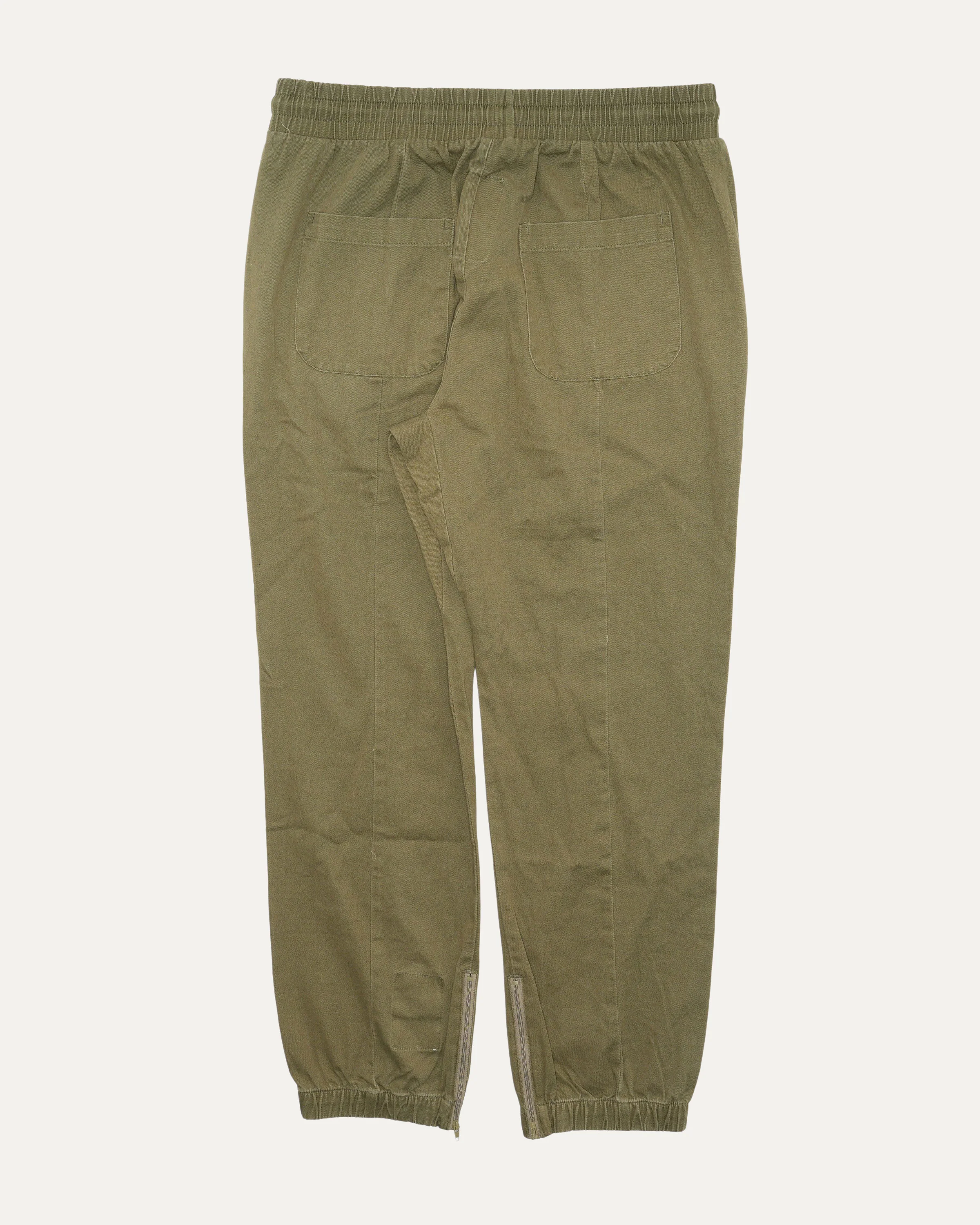Track Pants - Image 2