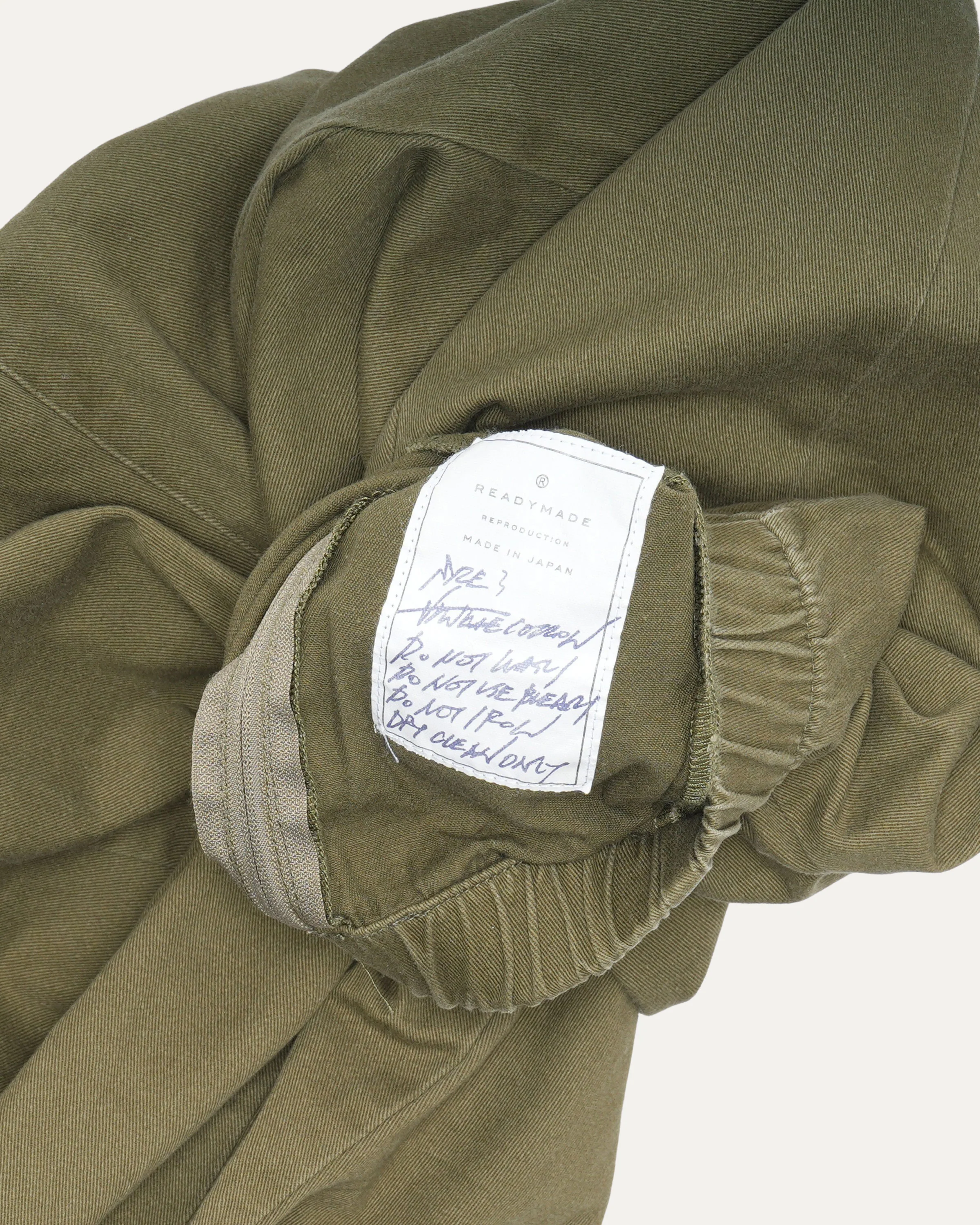 Track Pants - Image 4