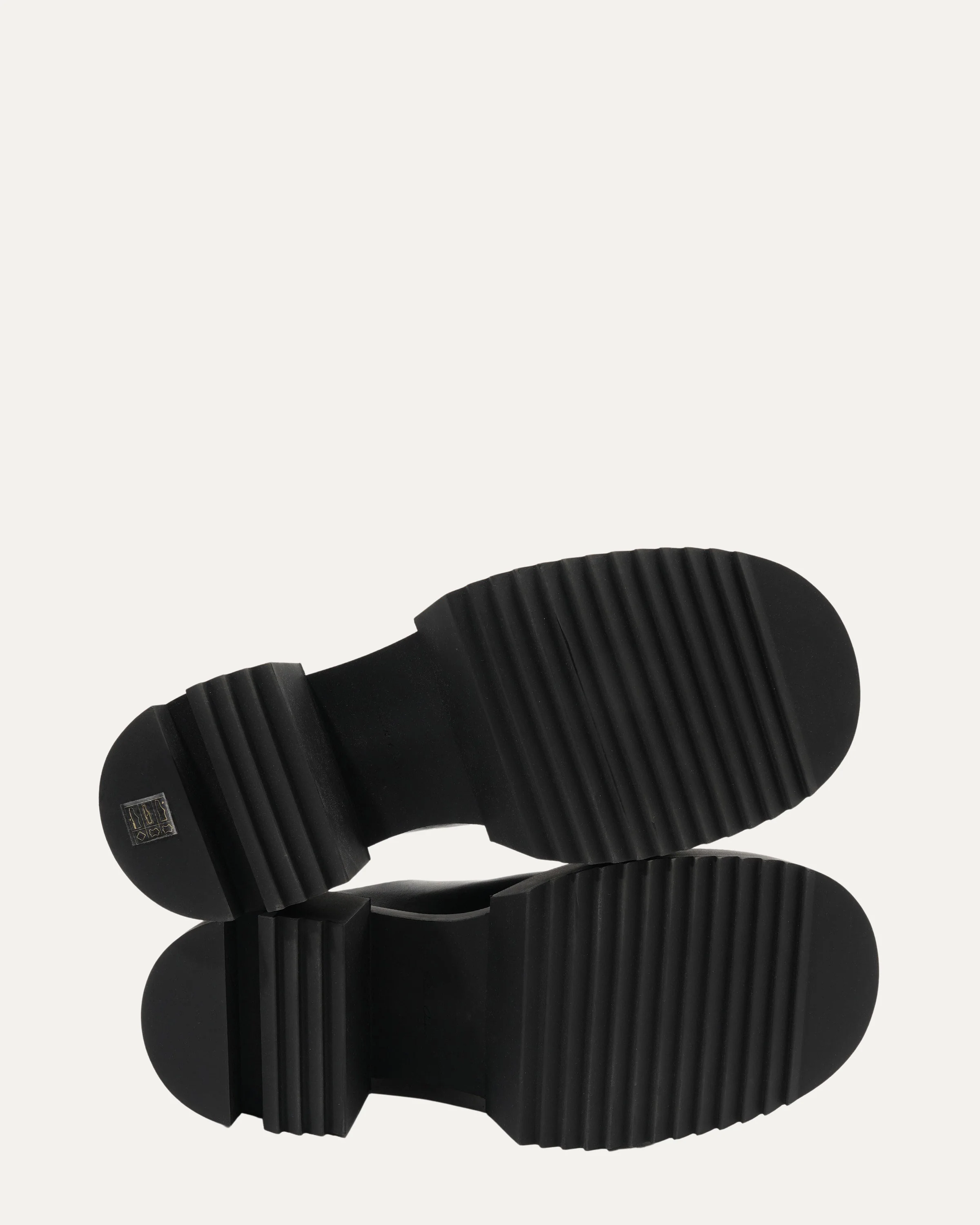 Bogun Chunky Mule - Image 5