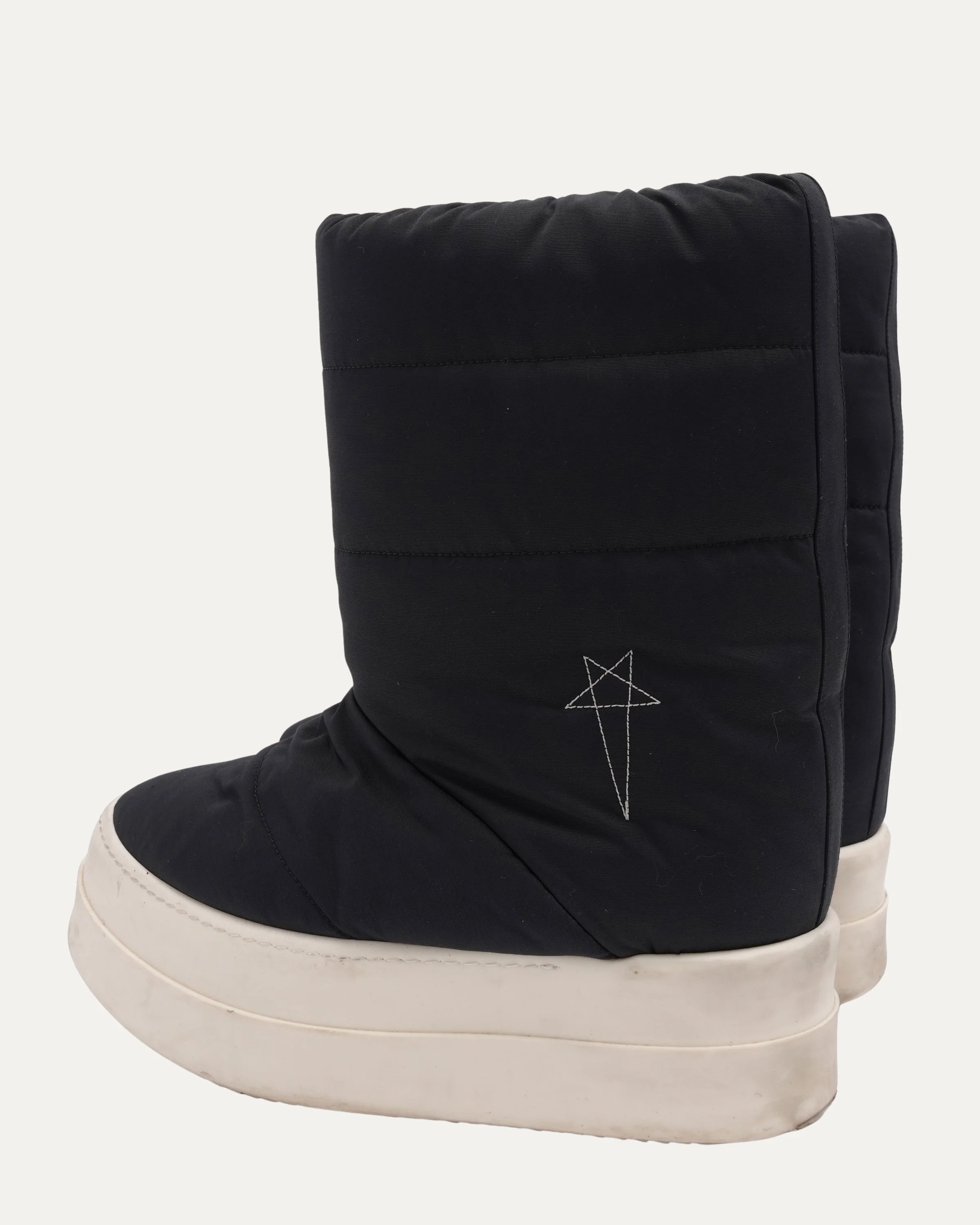 Mega Bumper Lunar Boots - Image 3