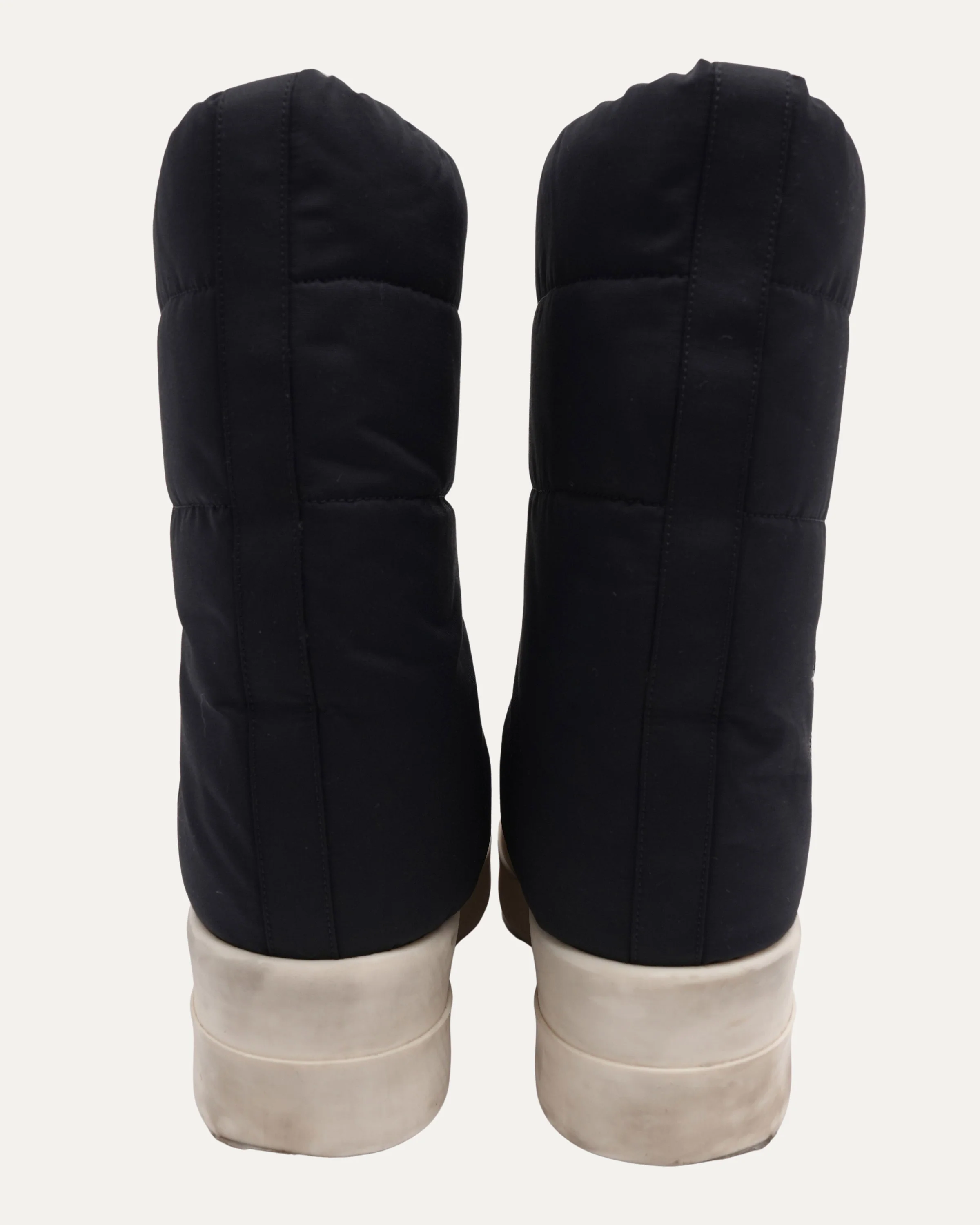 Mega Bumper Lunar Boots - Image 4
