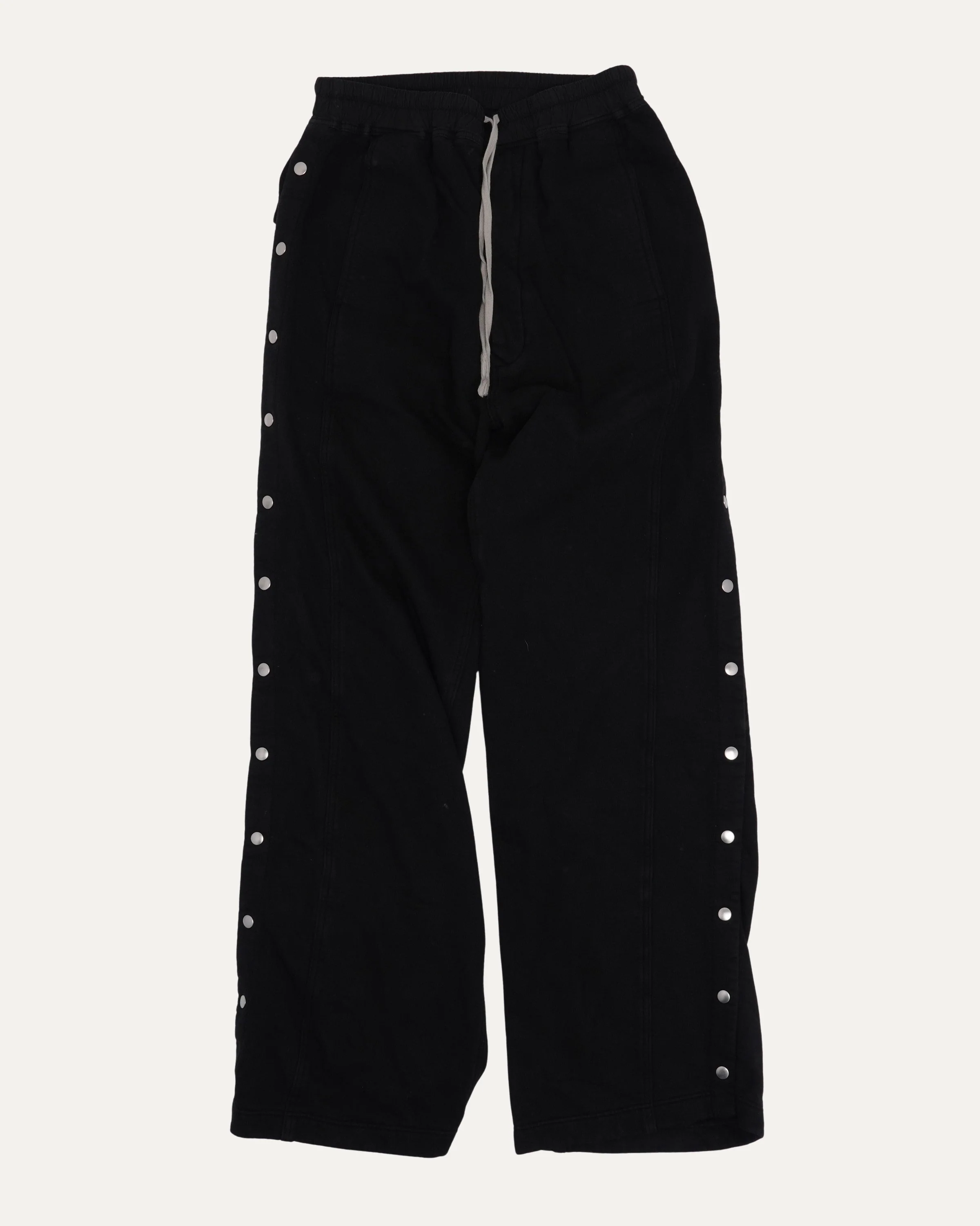 Pusher Sweatpants