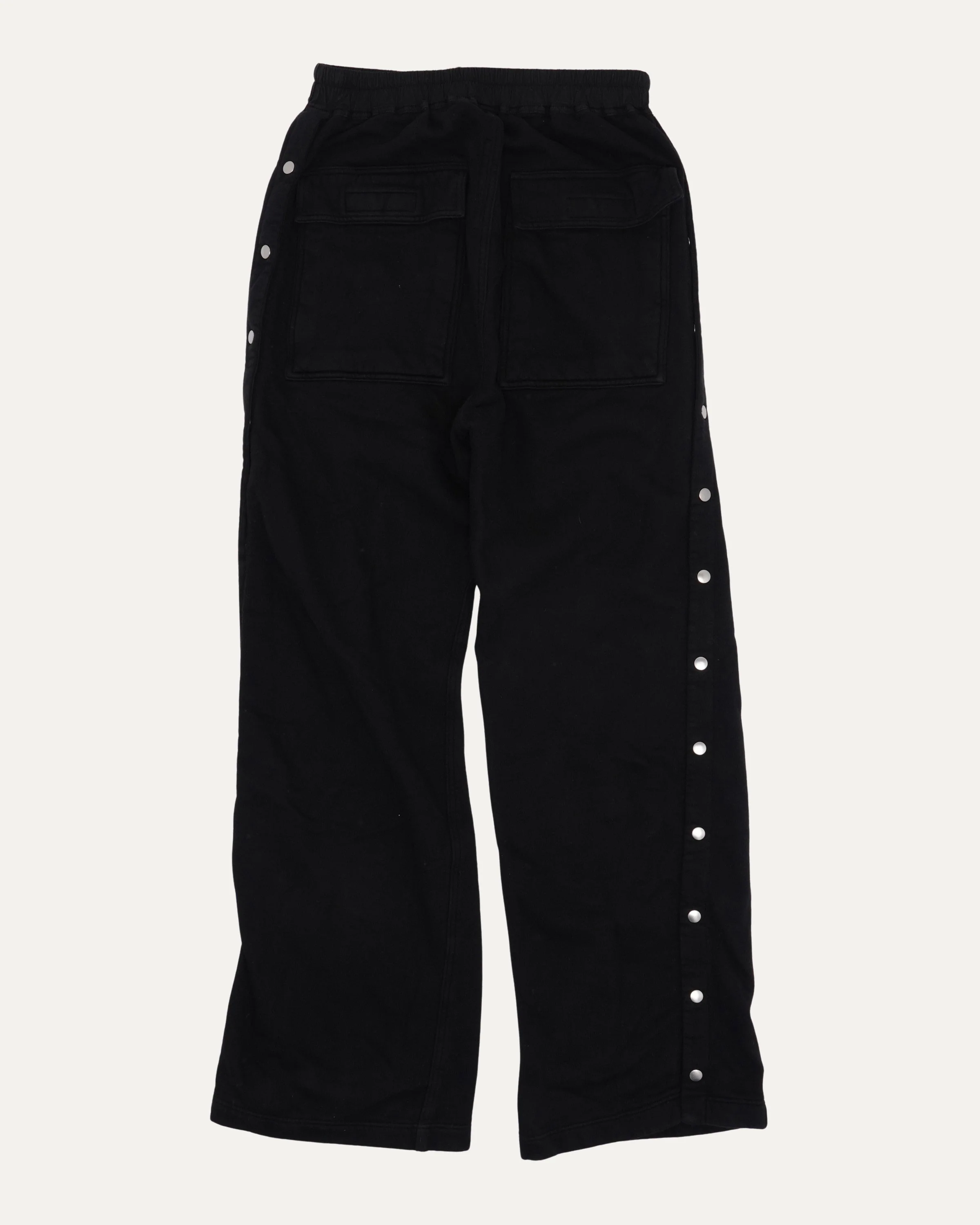 Pusher Sweatpants - Image 2