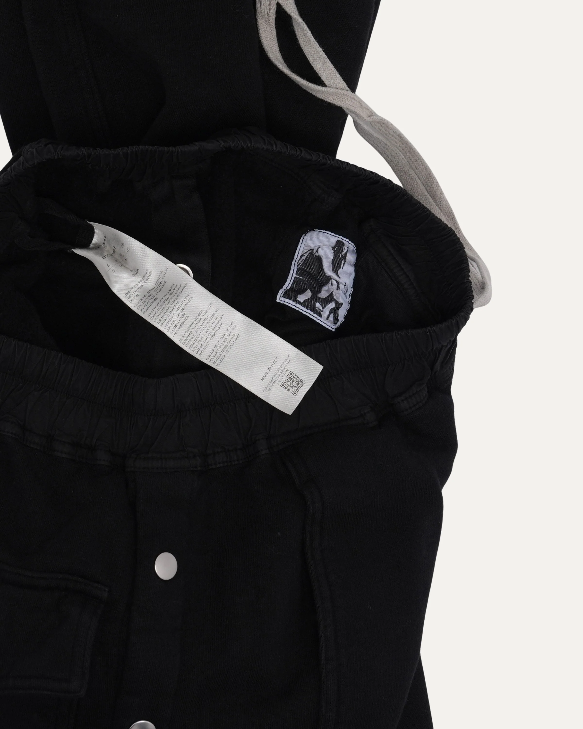 Pusher Sweatpants - Image 3
