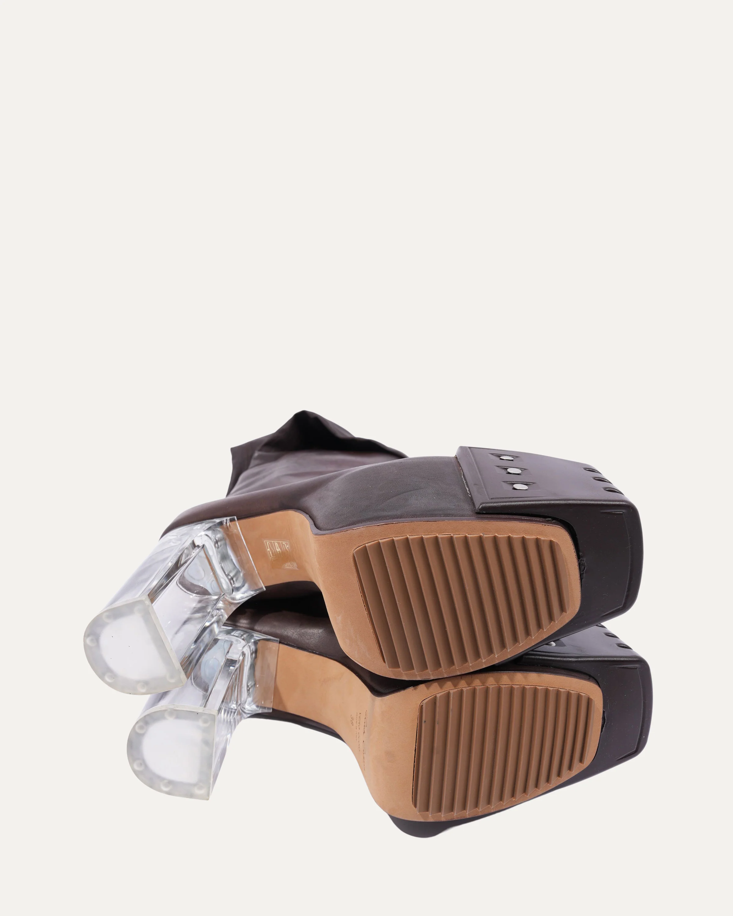 Kiss Heels - Image 5