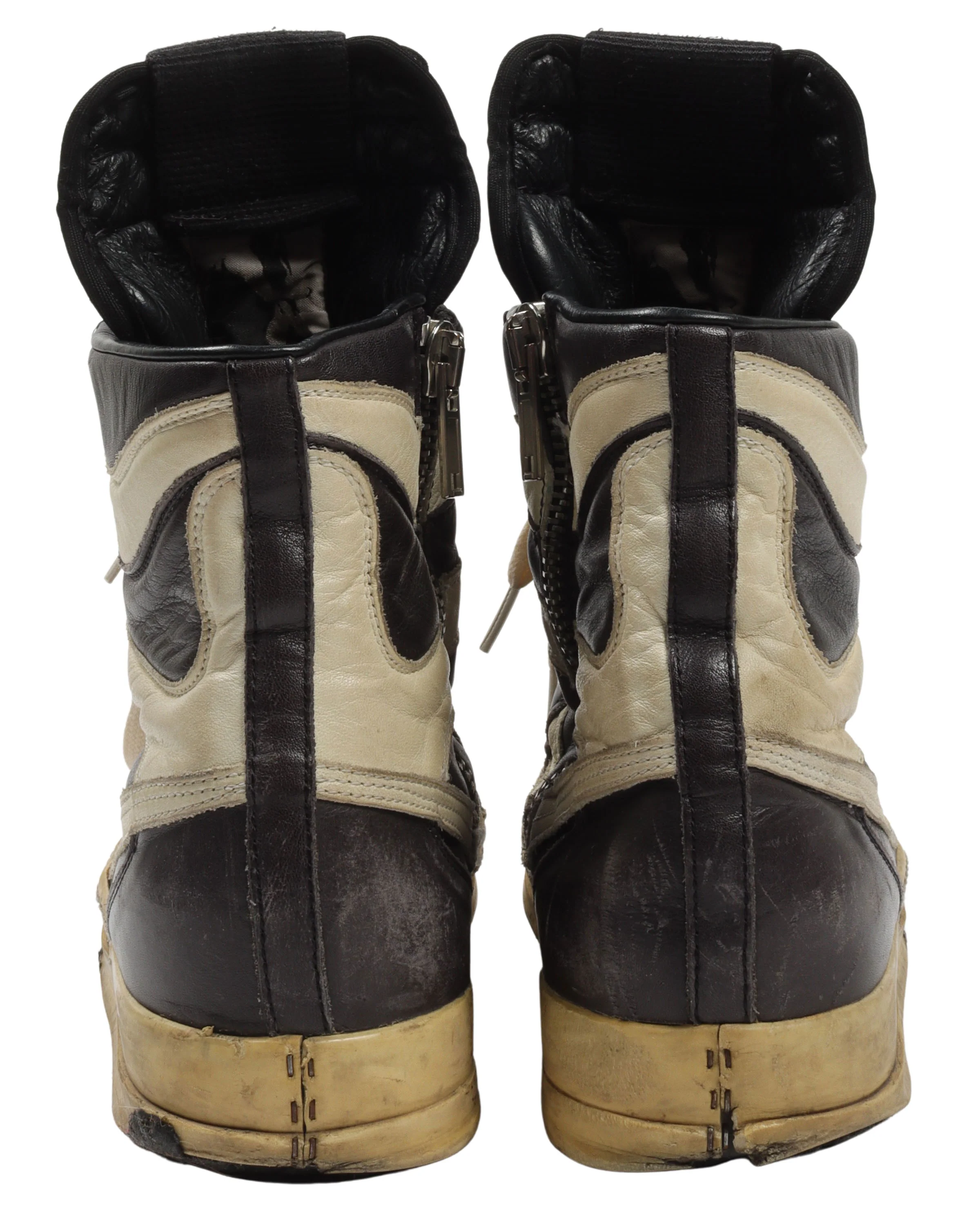 Oreo Dunks - Image 4