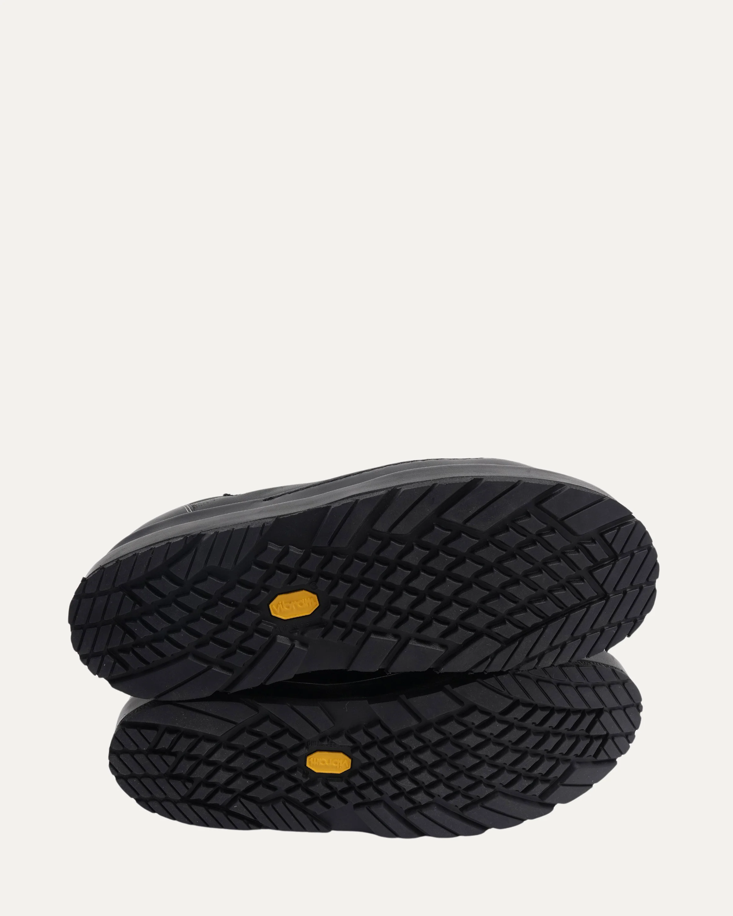 Re-Soled Vintage Sneakers - Image 5