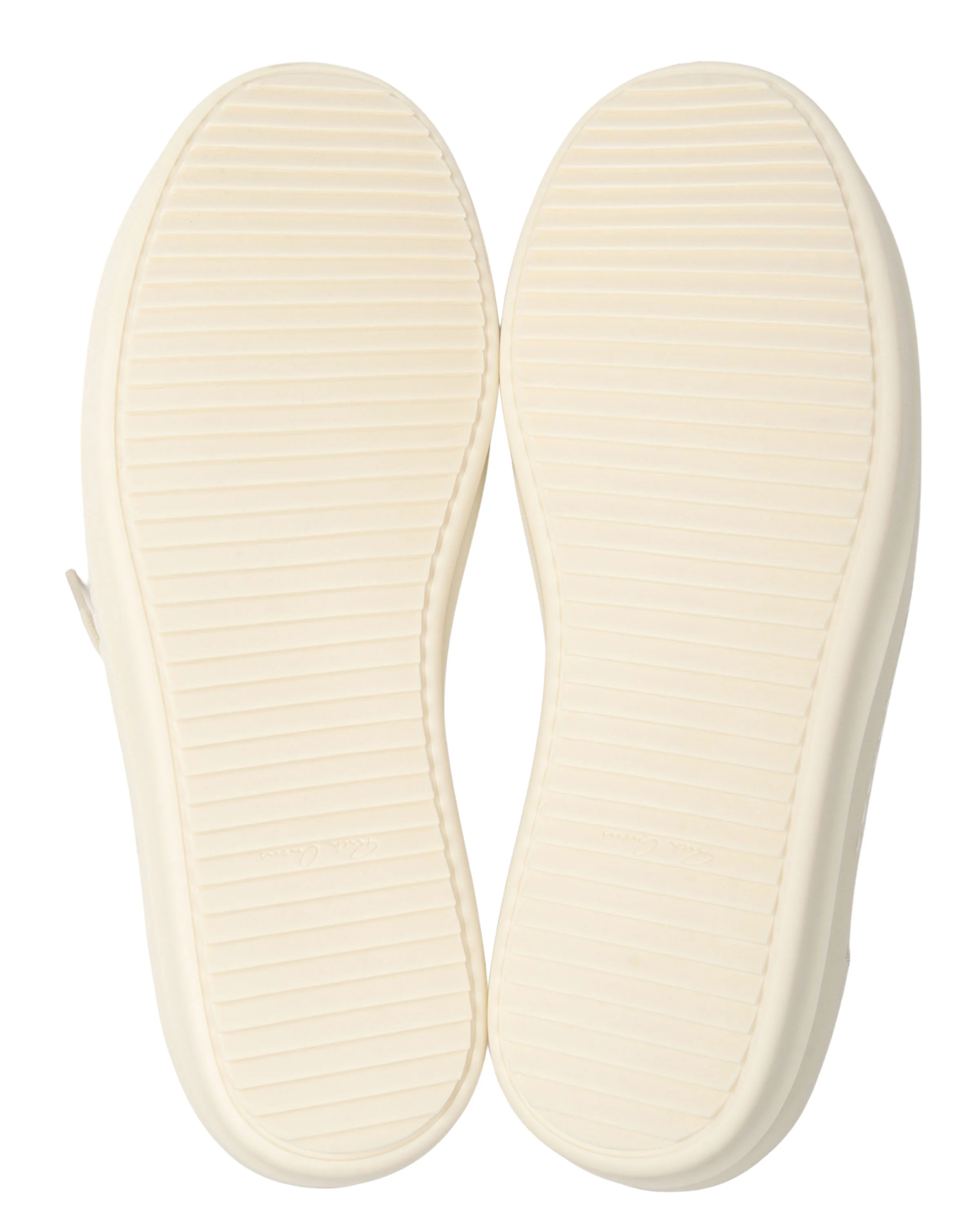 SS24 LIDO Vintage Sneakers - Image 5