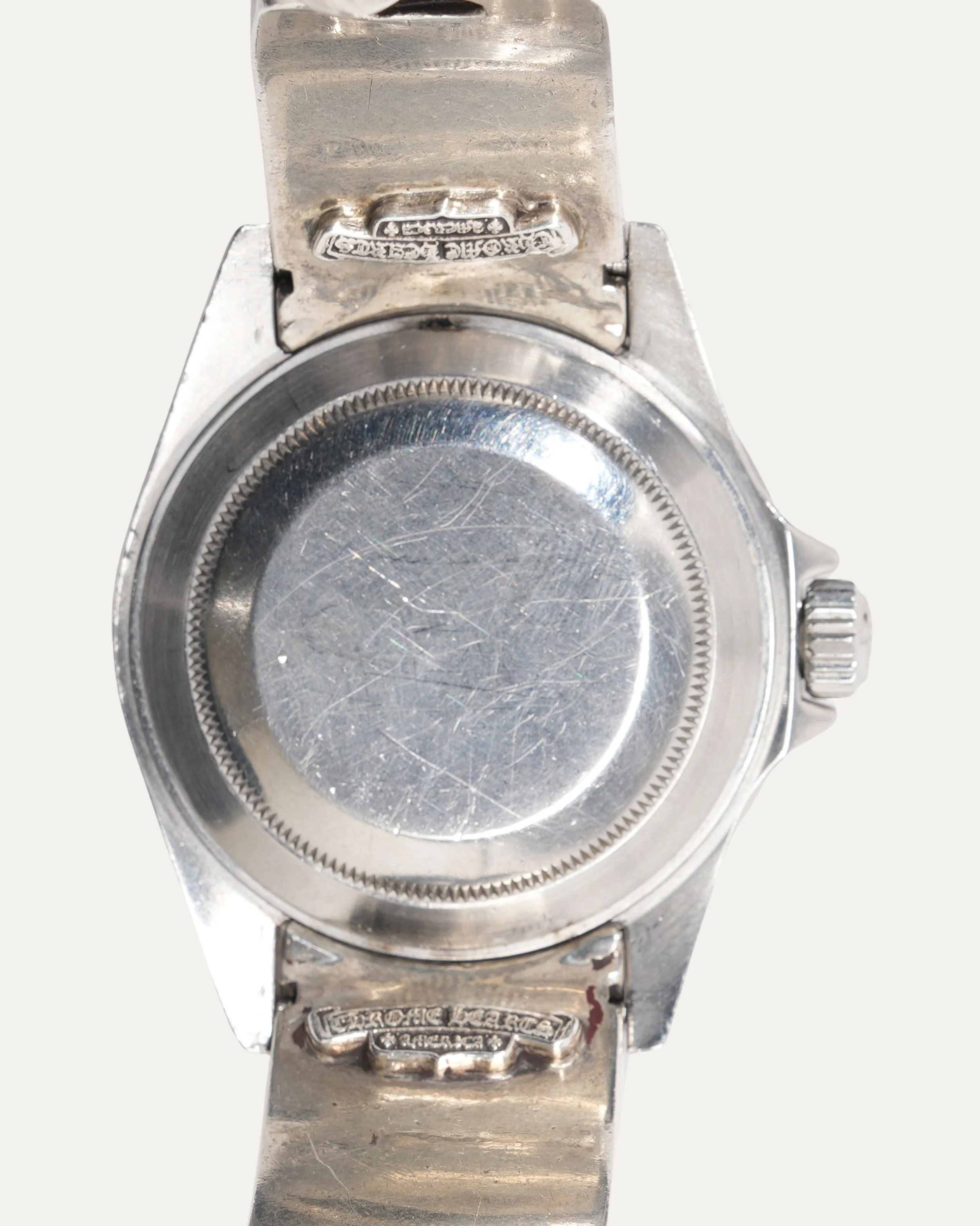 Rolex Submariner 40mm - Image 5