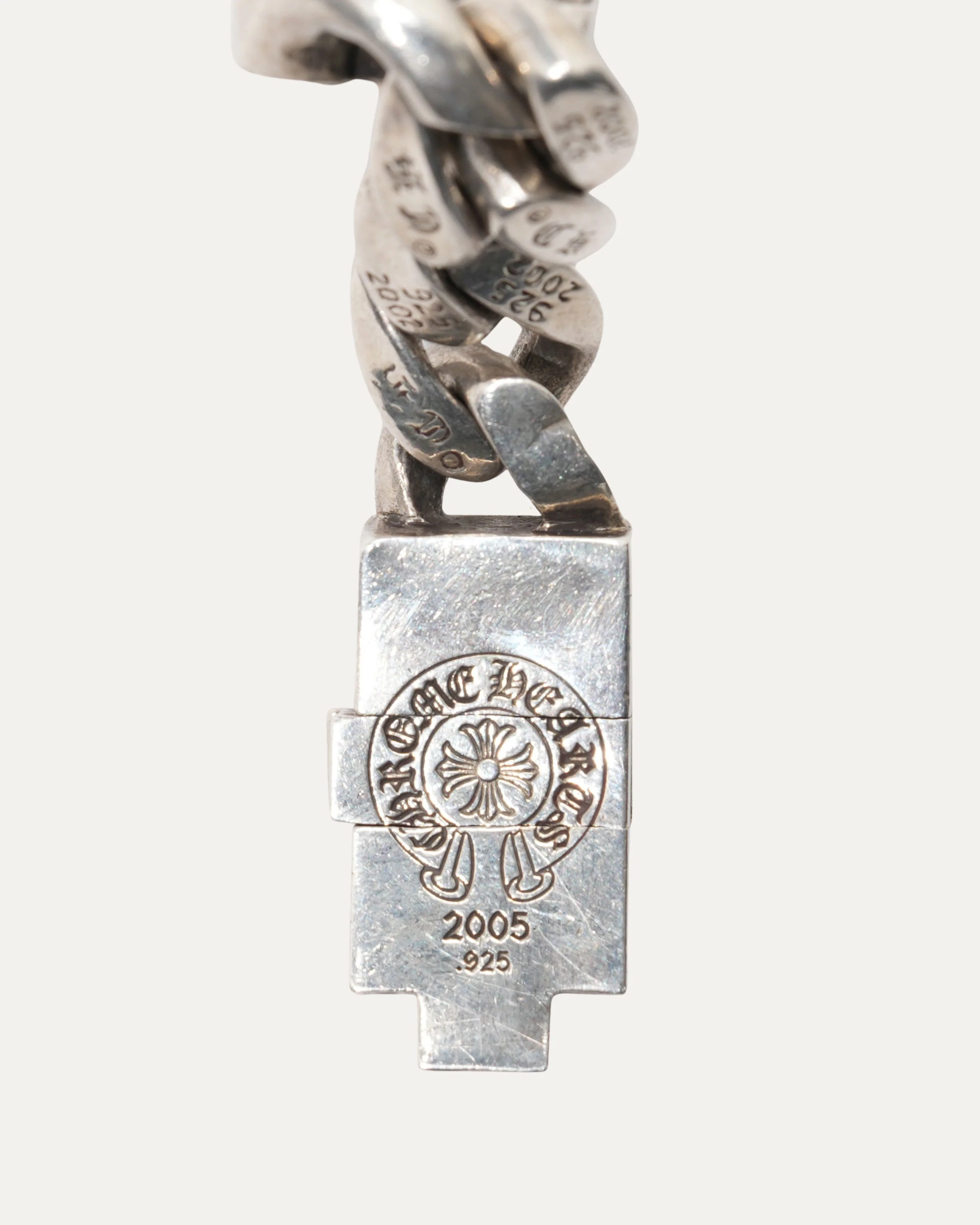 Rolex Submariner 40mm - Image 7