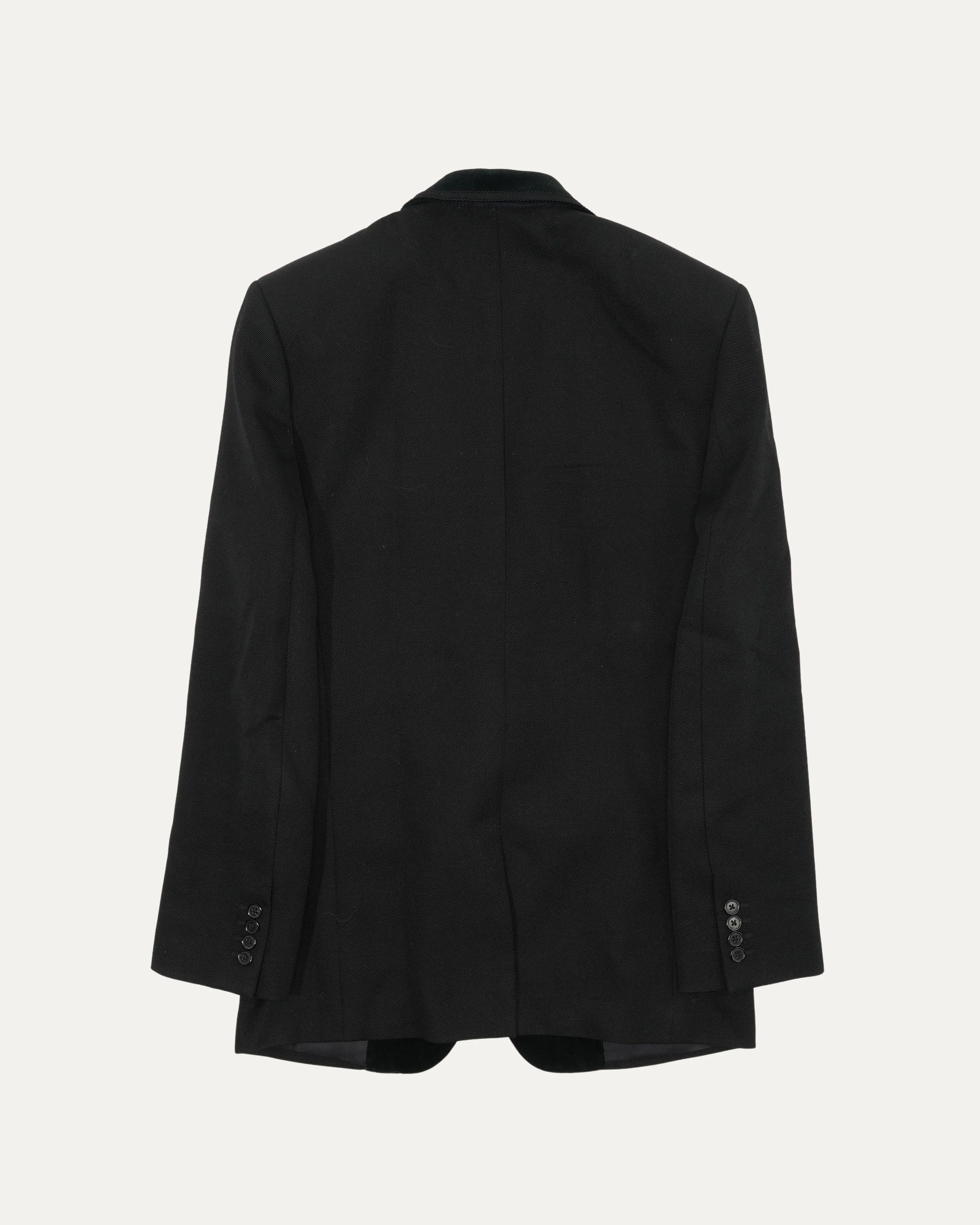 Dinner Jacket - Image 2