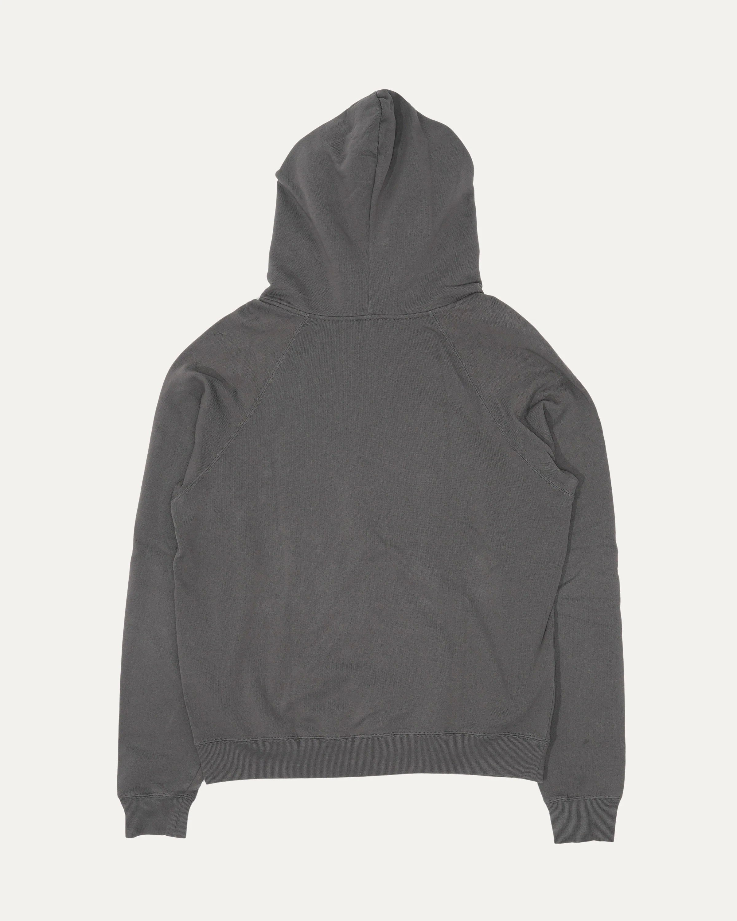 Malibu Graphic Hoodie - Image 2