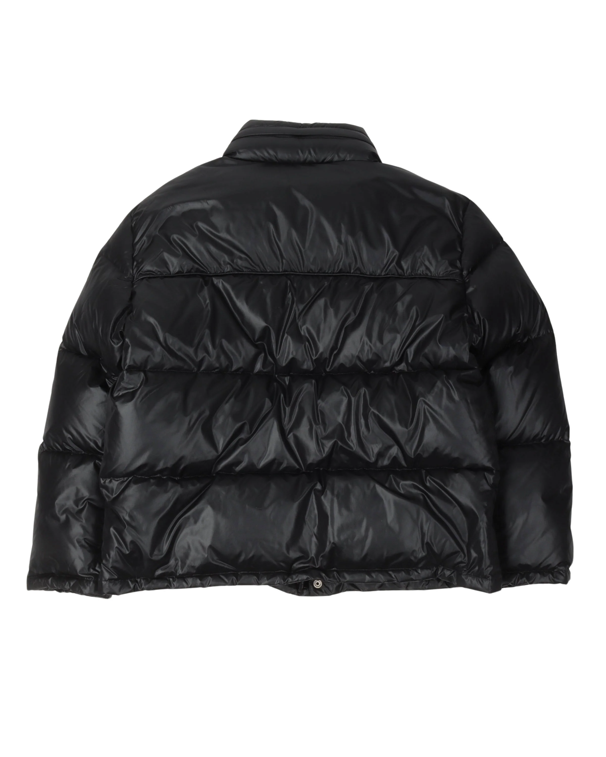 Puffer Jacket - Image 2