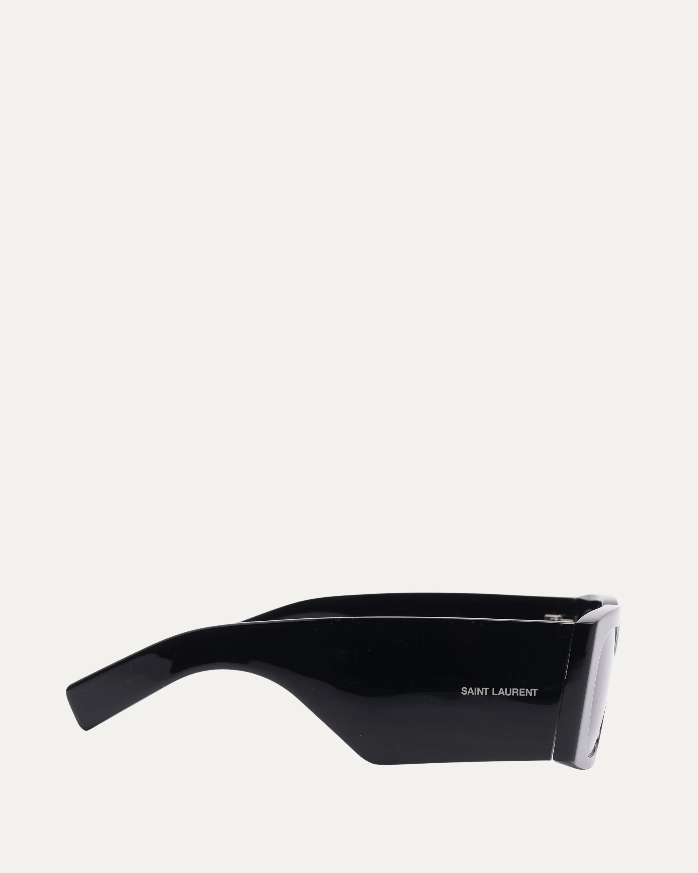 SL654 Sunglasses - Image 2