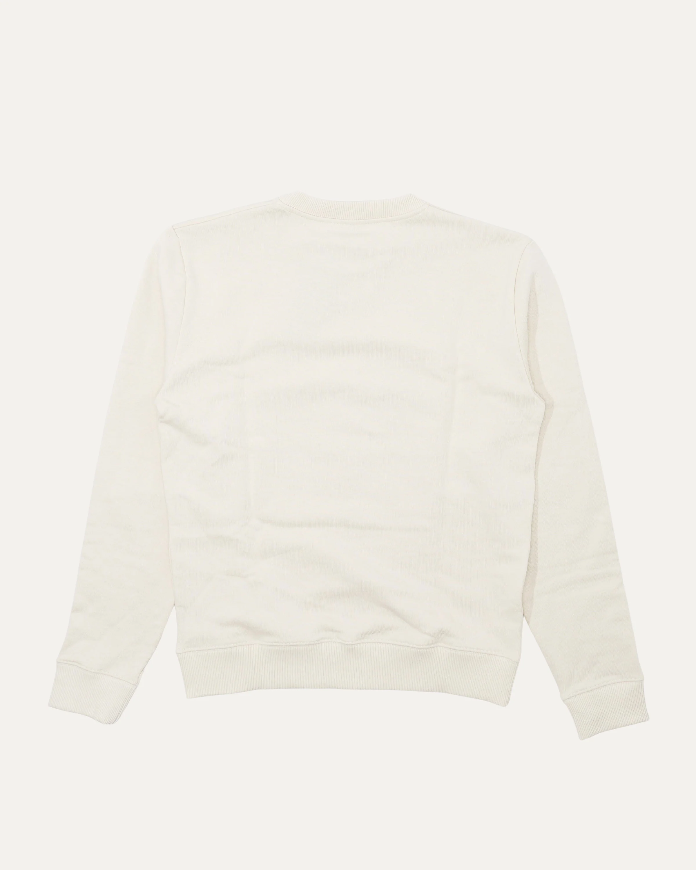 Waiting for Sunset Sweatshirt - Image 2