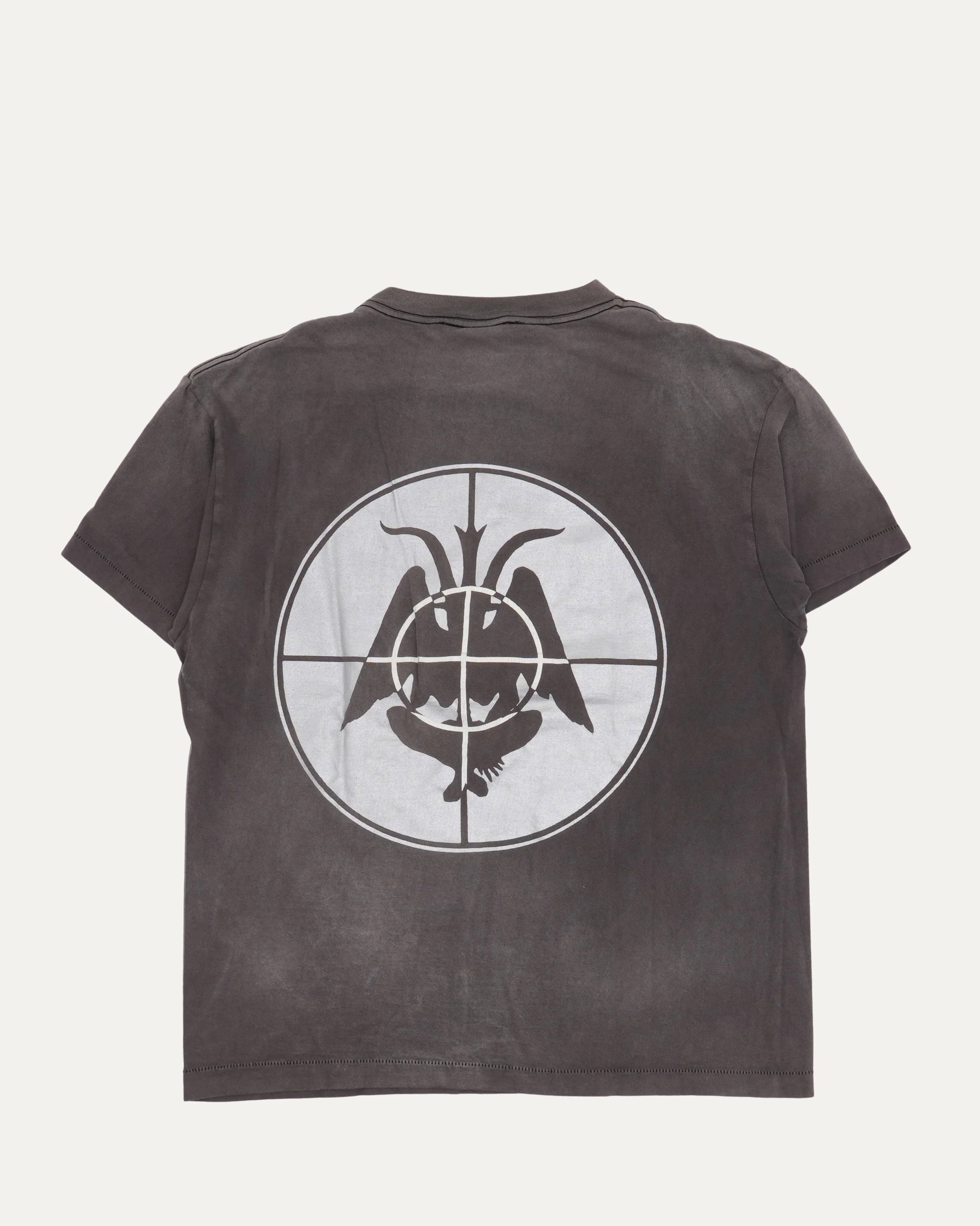Focus T-Shirt - Image 2