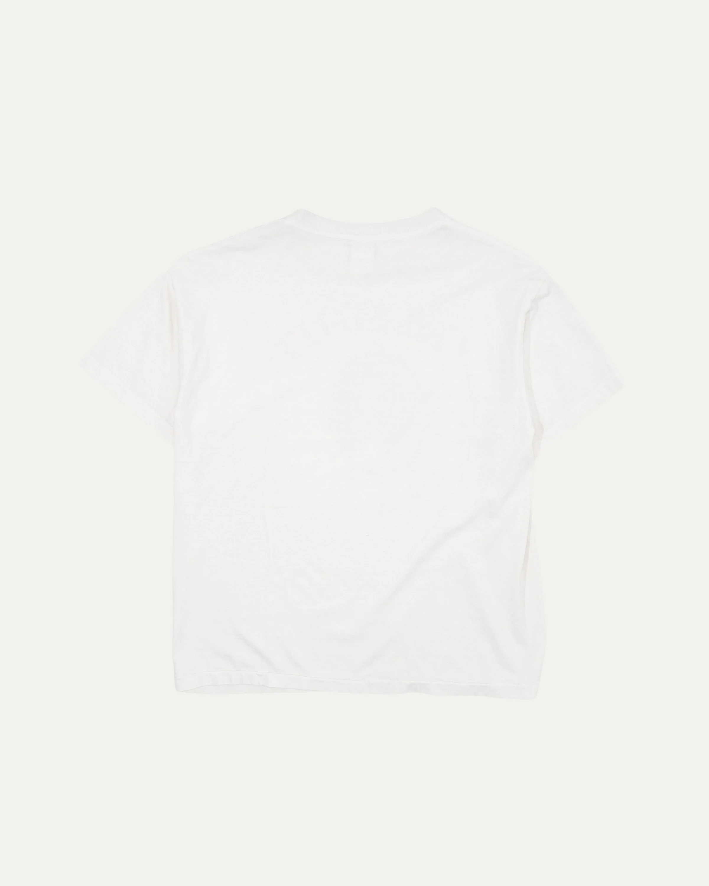 'Oh Shit' T-Shirt - Image 2