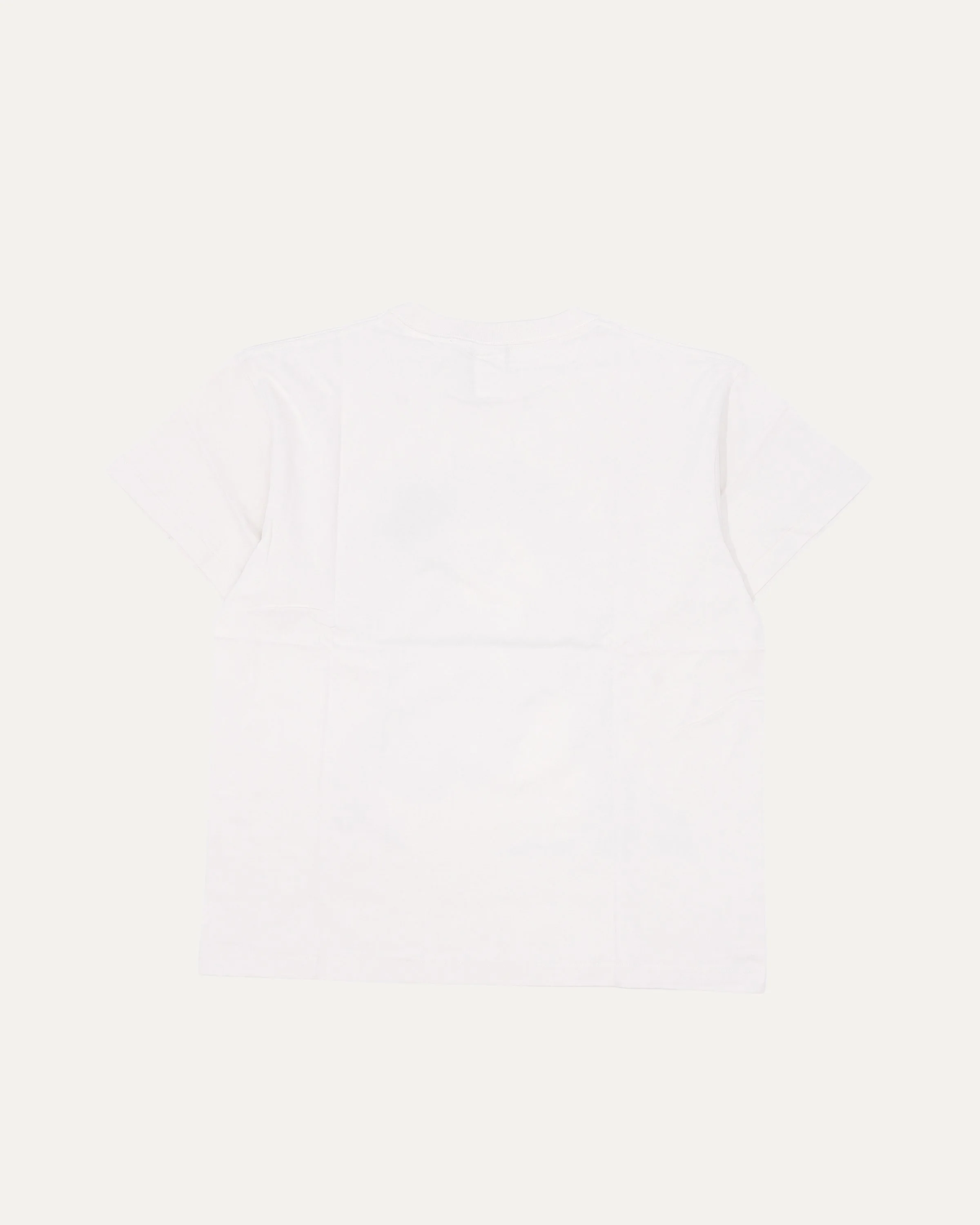 Saint Youth T-Shirt - Image 2