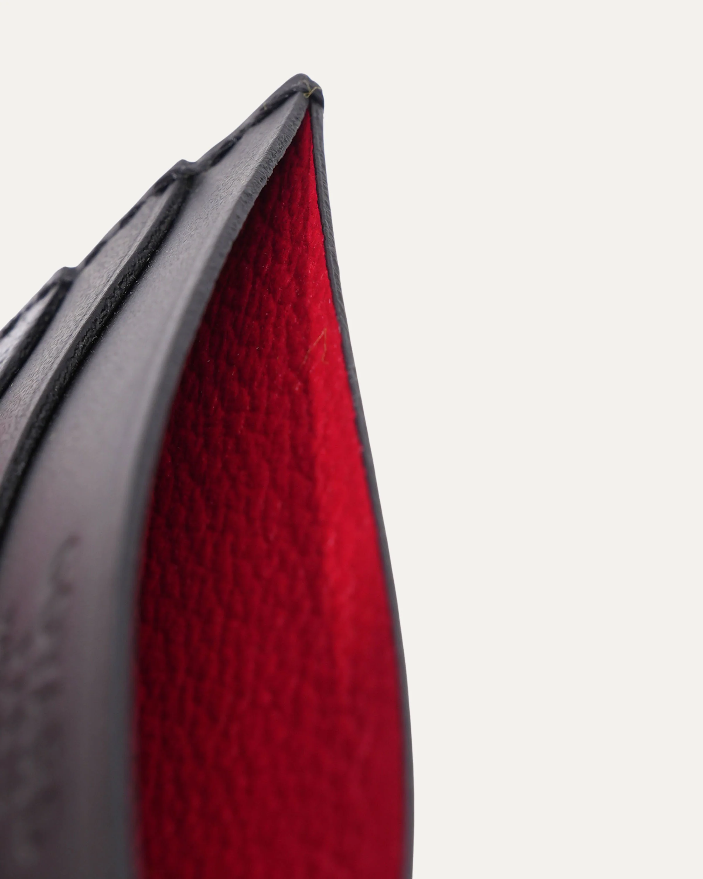 Saint-Sulpice Cardholder - Image 4