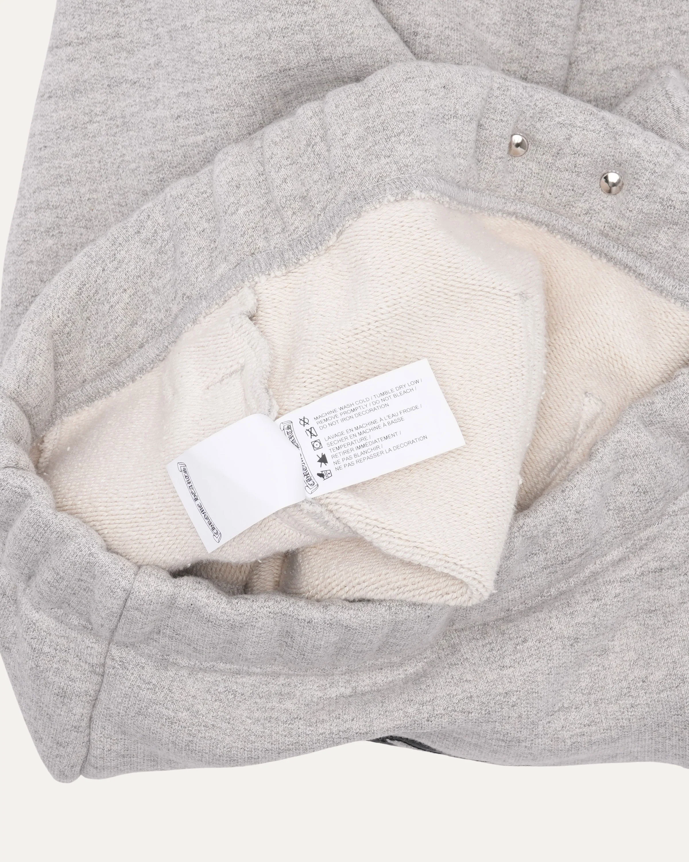 Seven-11 Sweatpants - Image 5