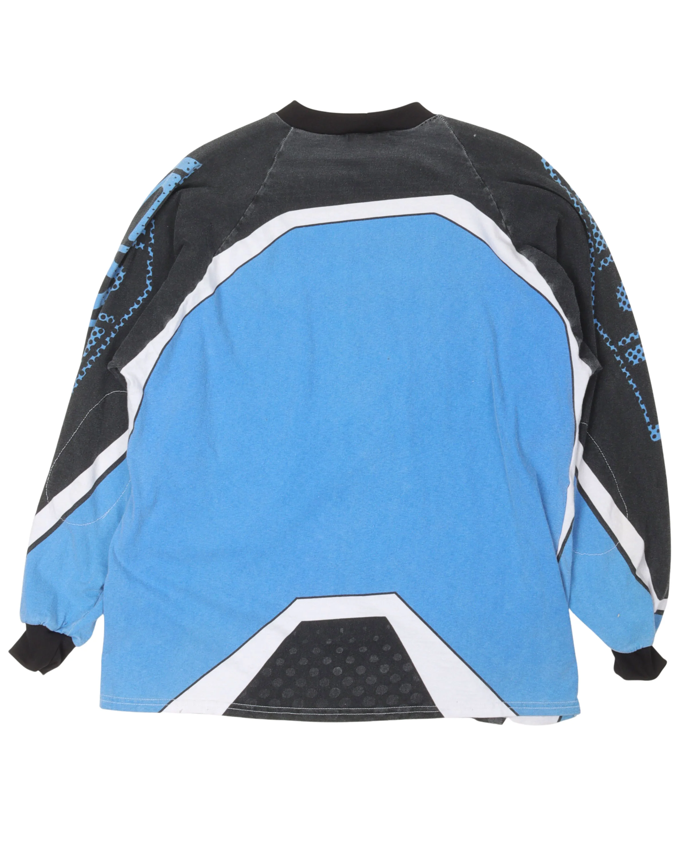 SMP Racing Jersey - Image 2