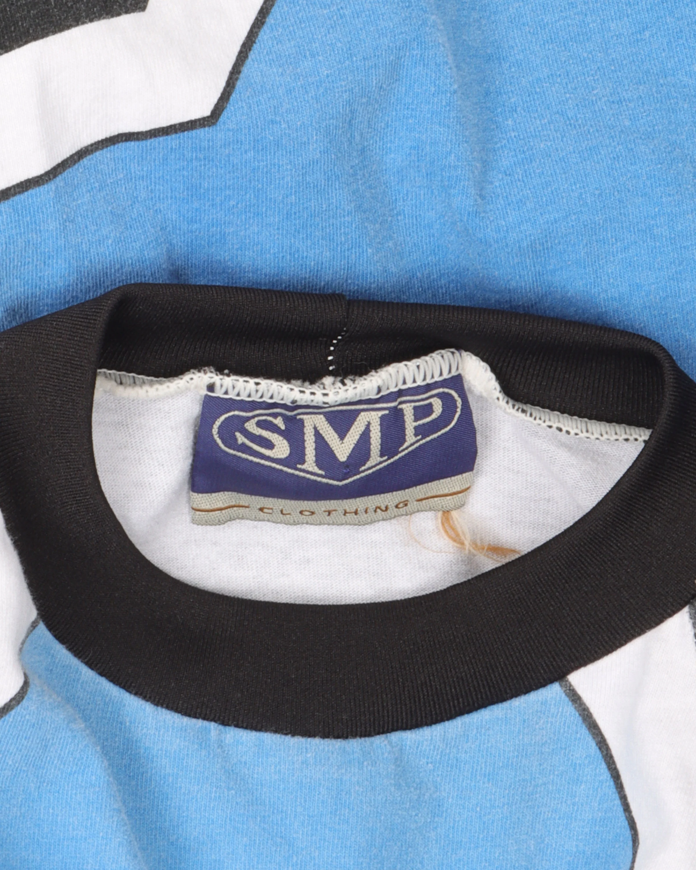 SMP Racing Jersey - Image 3