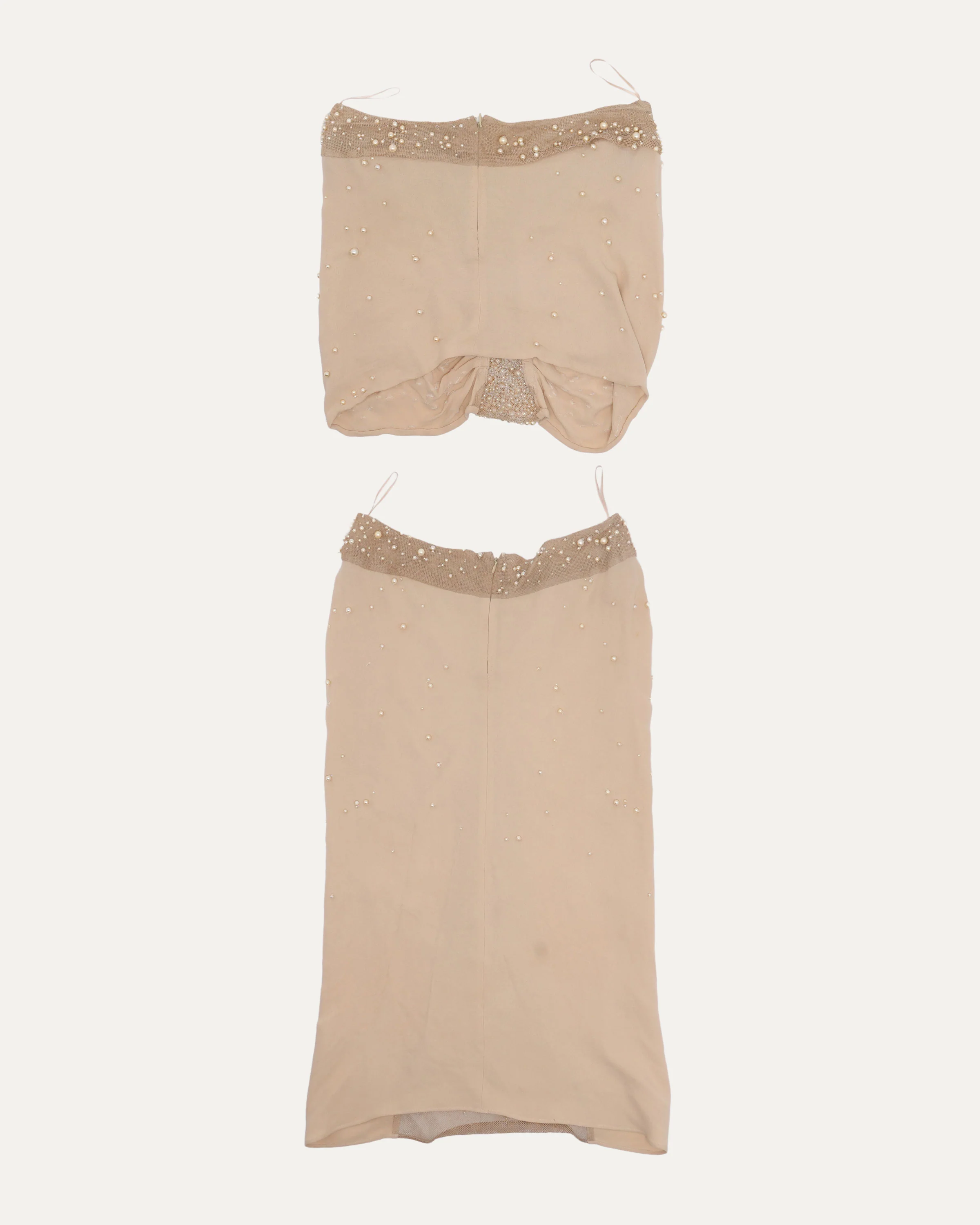 FW 2001 Pearl Set - Image 2