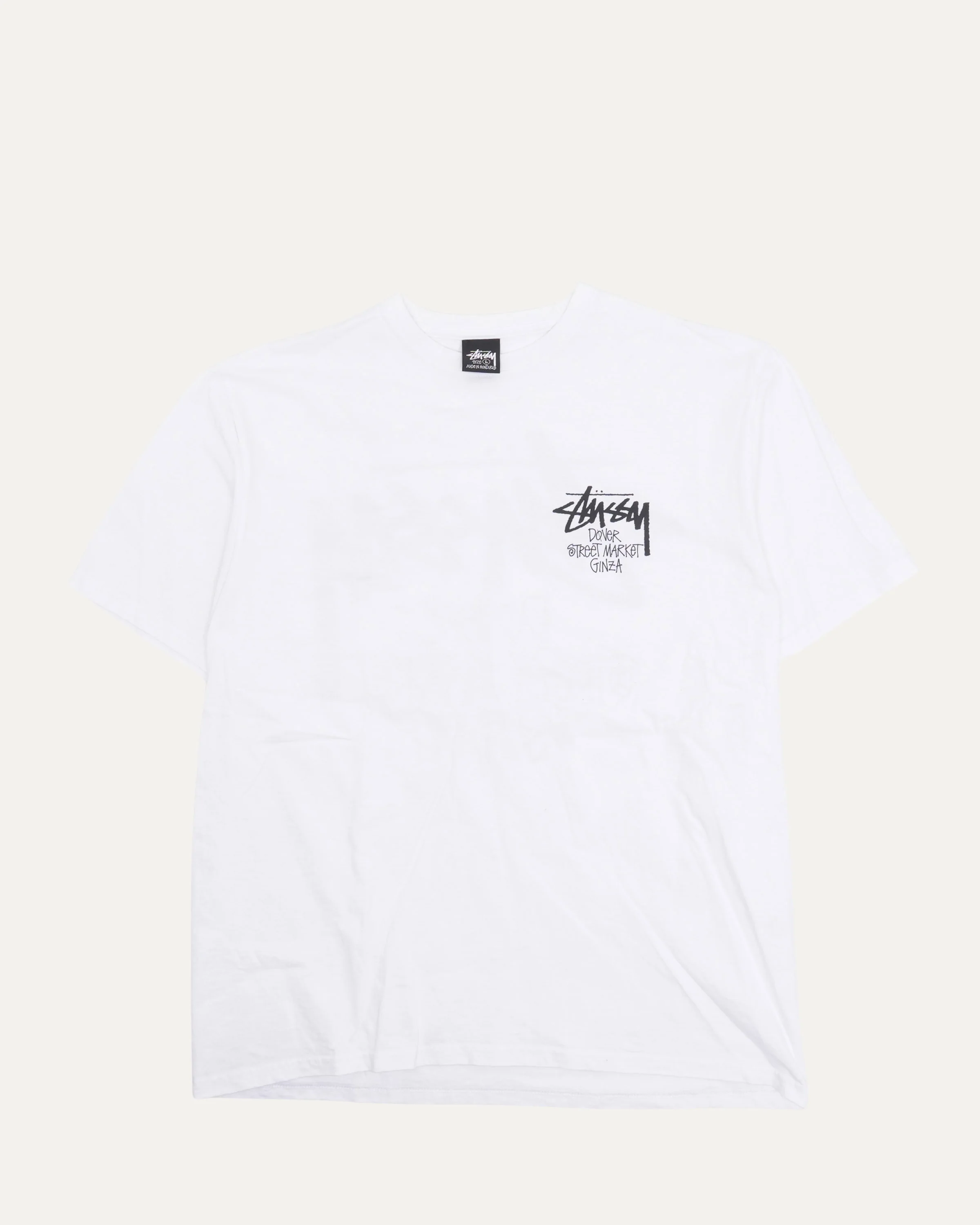 Dover Street Market Ginza T-Shirt
