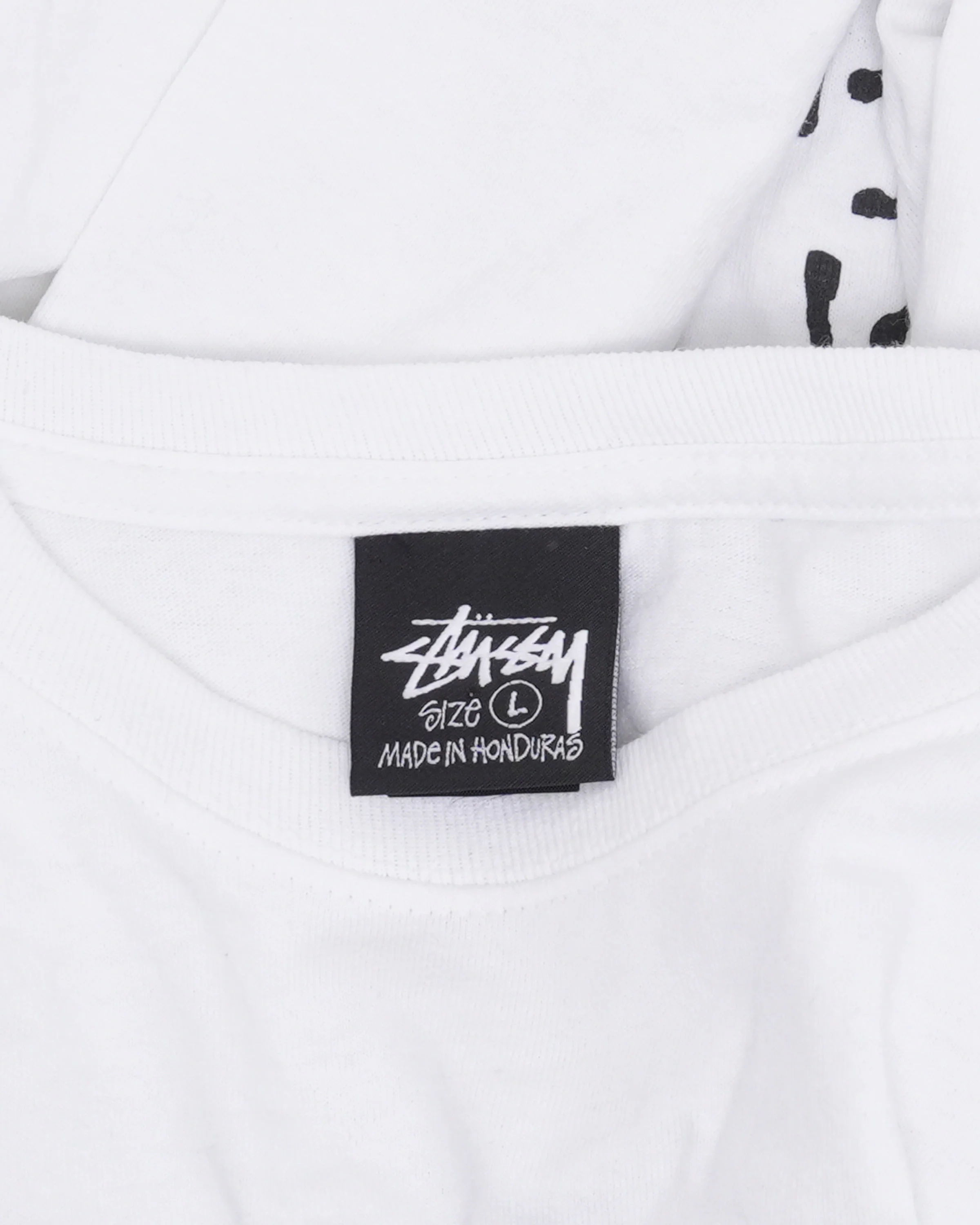 Dover Street Market Ginza T-Shirt - Image 3