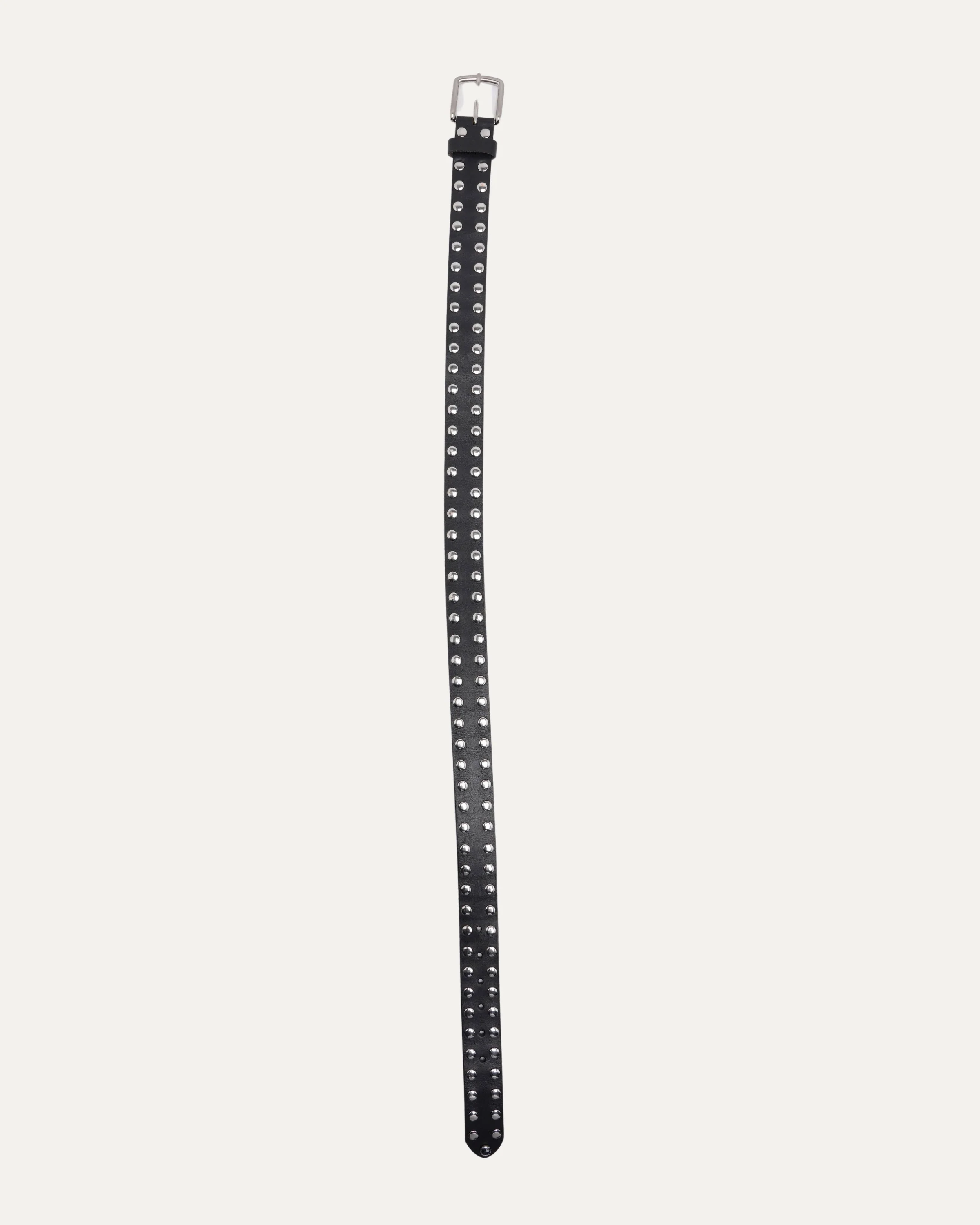 Studded Belt - Image 4