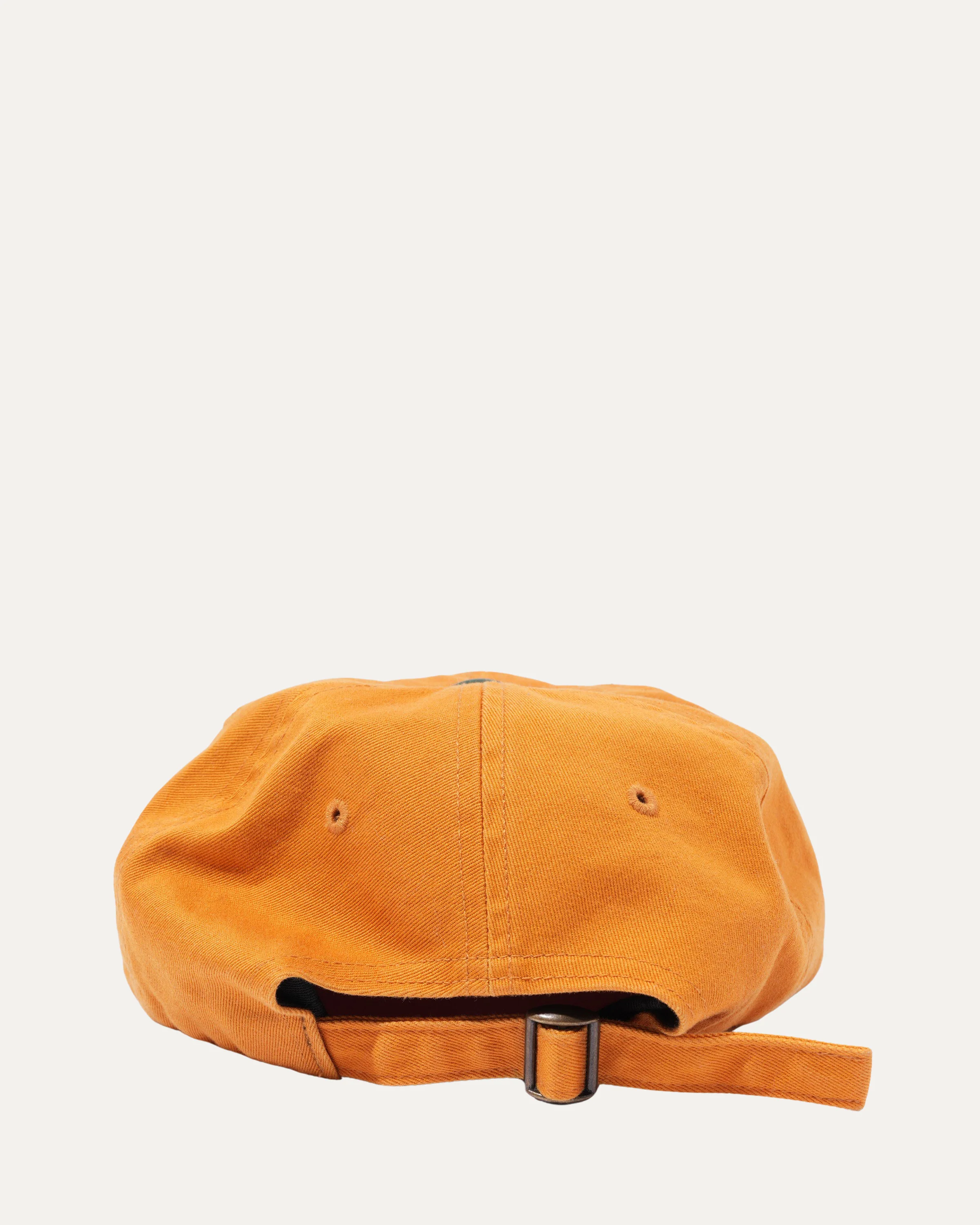 Chito 6-Panel Cap - Image 2