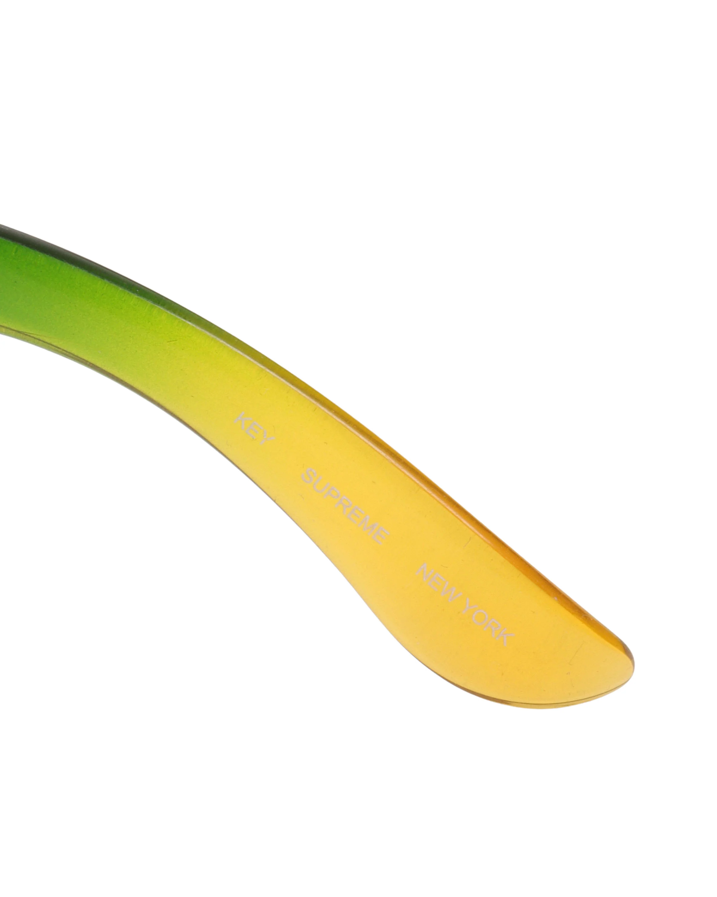 Key Sunglasses - Image 5