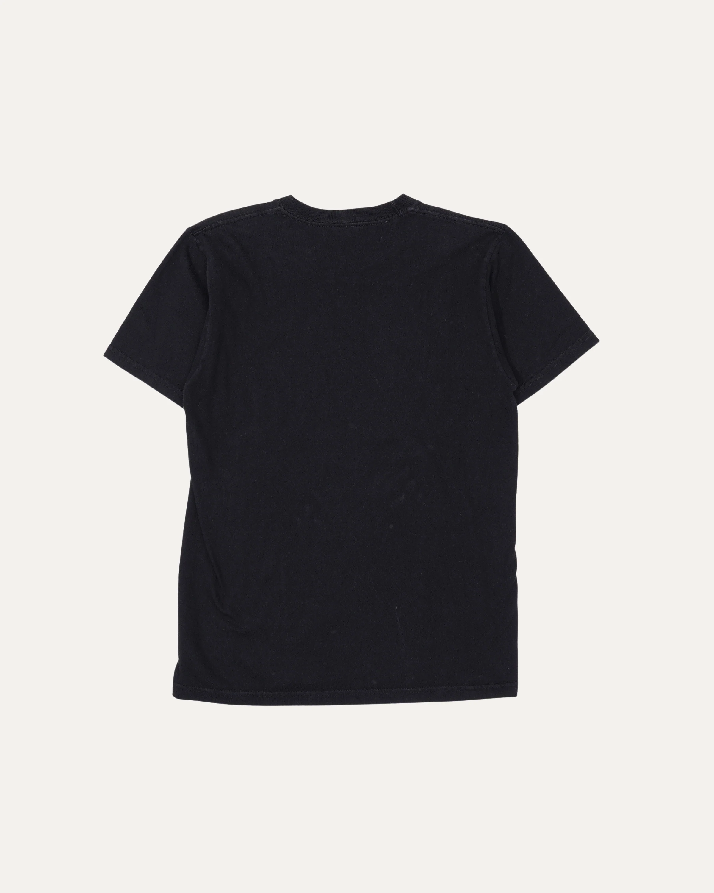 Undercover Bear T-Shirt - Image 2
