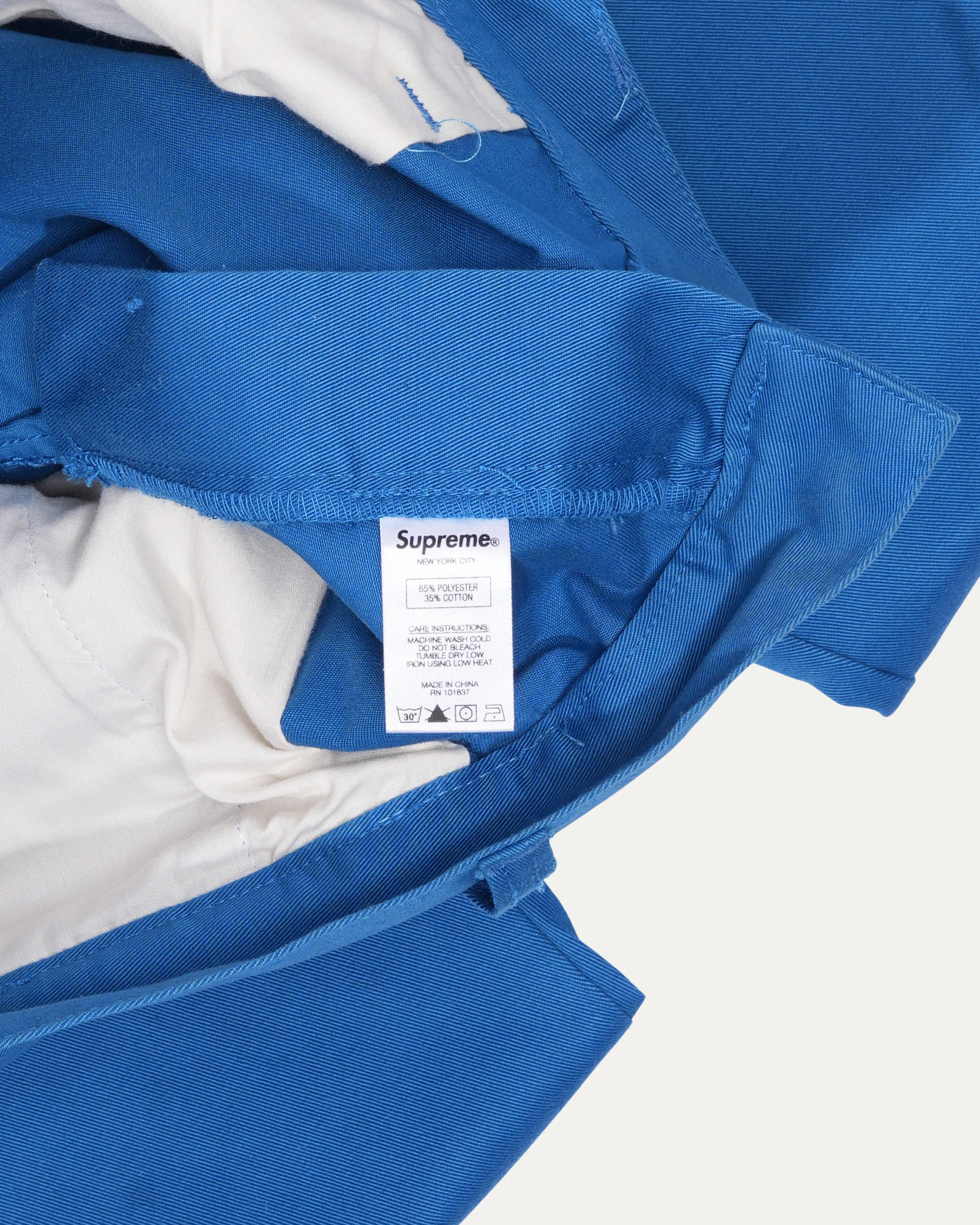 Work Pants - Image 4