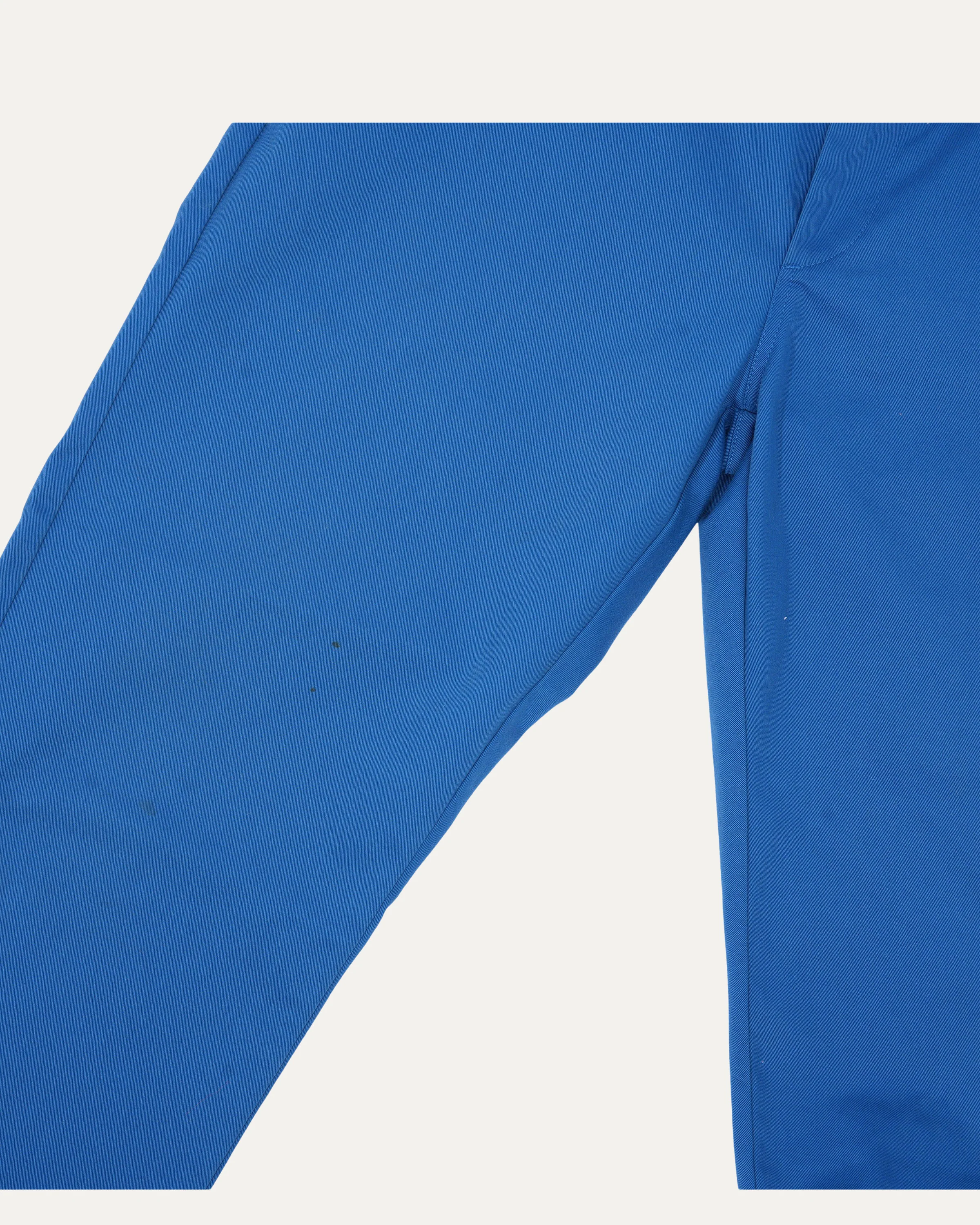 Work Pants - Image 5